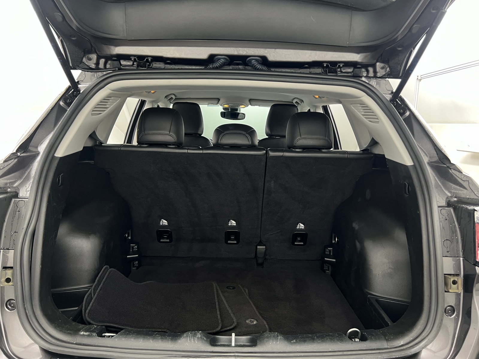 Thumbnail: 2022 Jeep Compass - 7