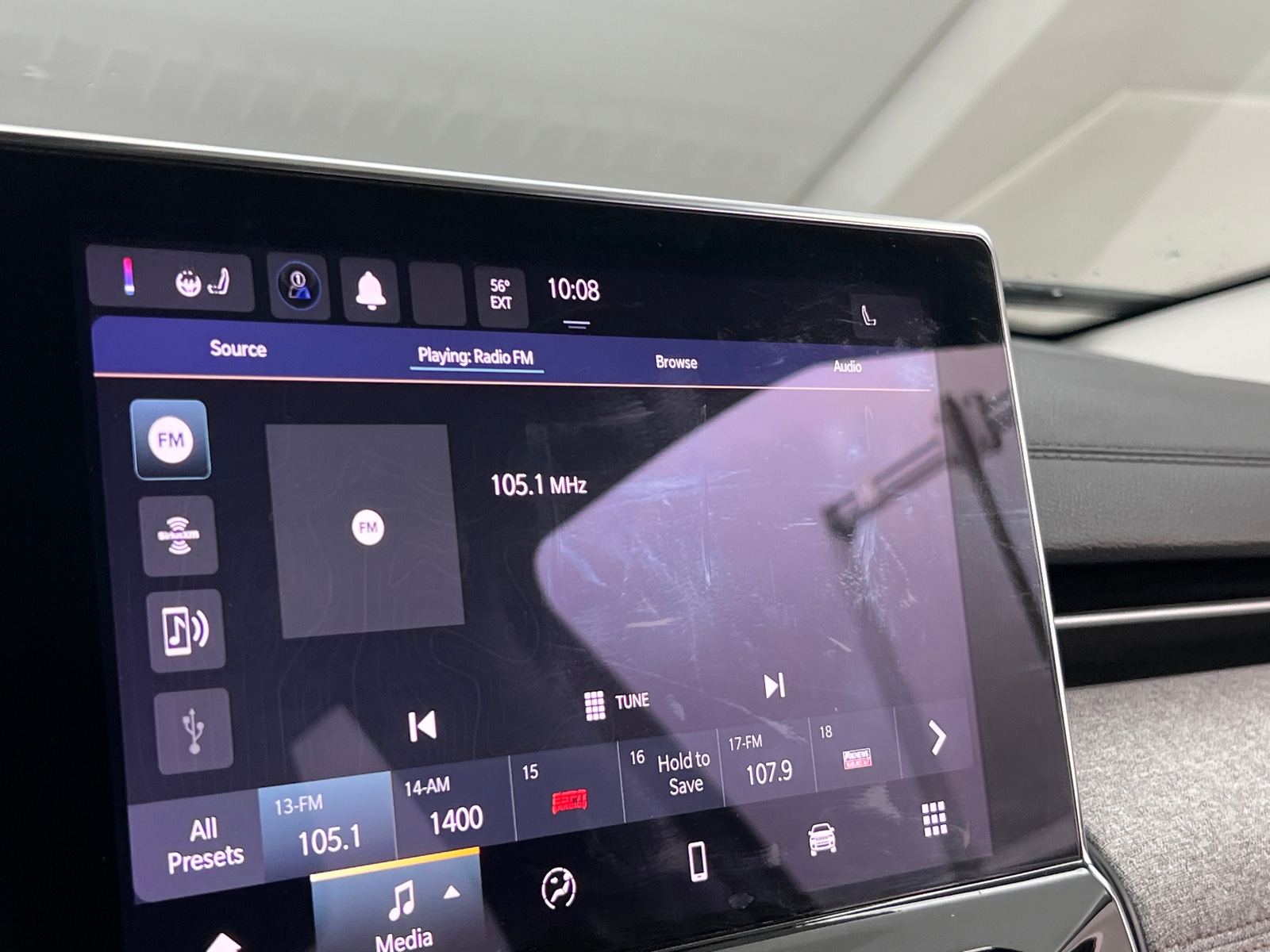 Thumbnail: 2022 Jeep Compass - 4