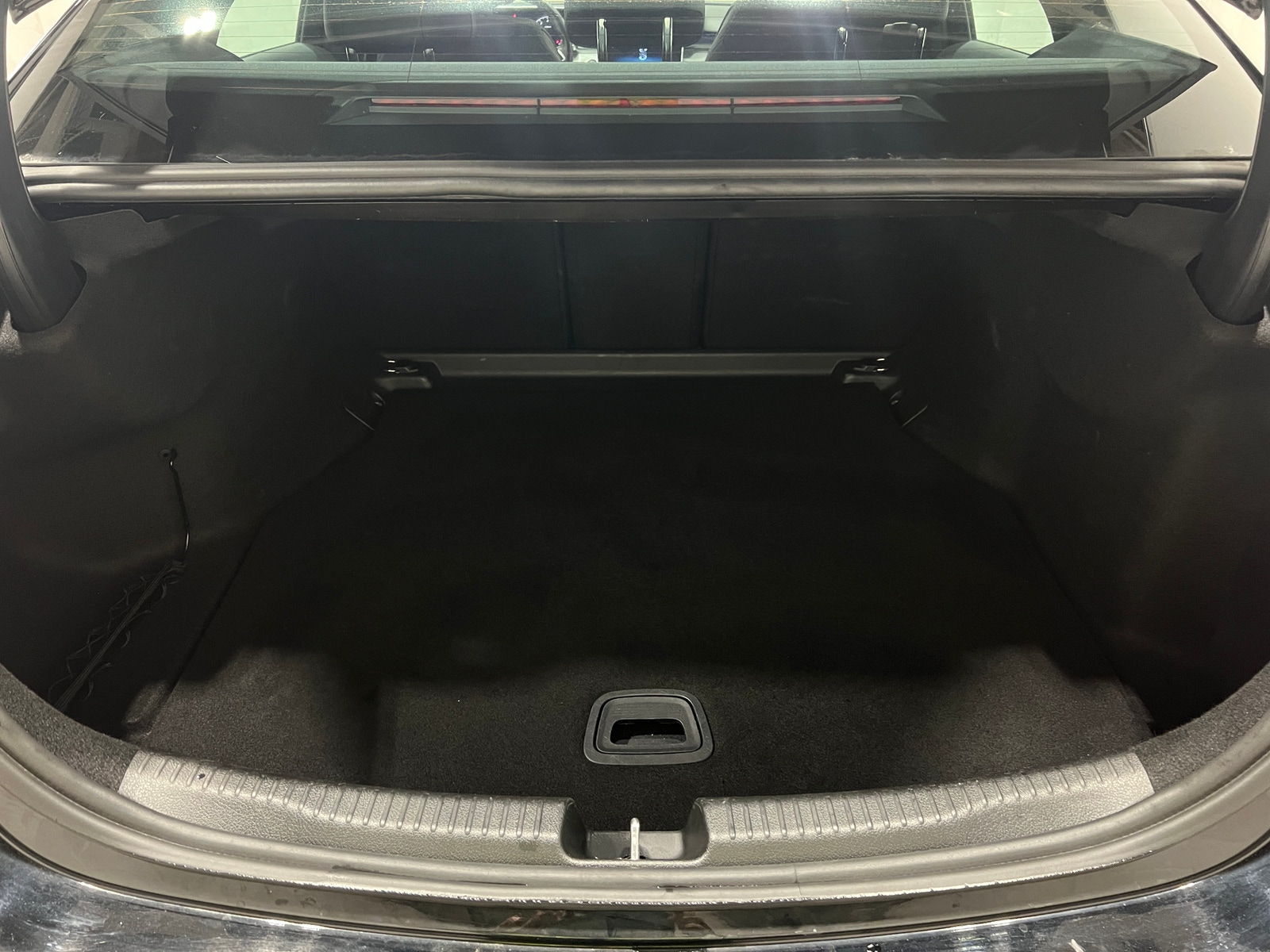 Thumbnail: 2024 Mercedes-Benz C-Class - 6