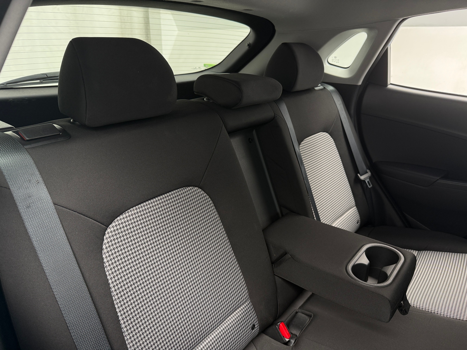 Thumbnail: 2019 Hyundai Kona - 6