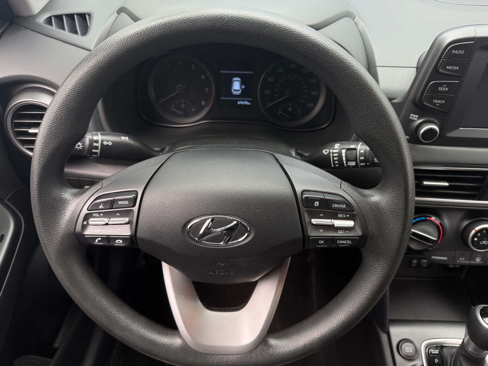 Thumbnail: 2019 Hyundai Kona - 5