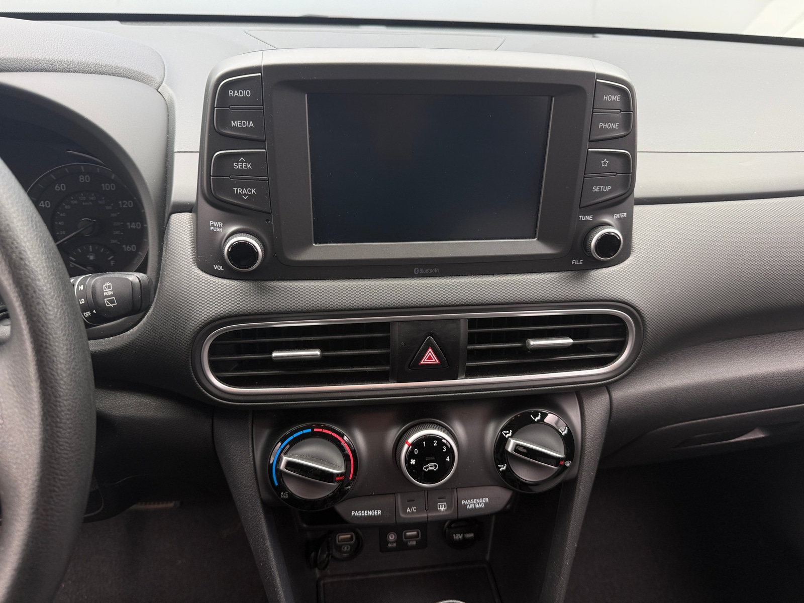 Thumbnail: 2019 Hyundai Kona - 4