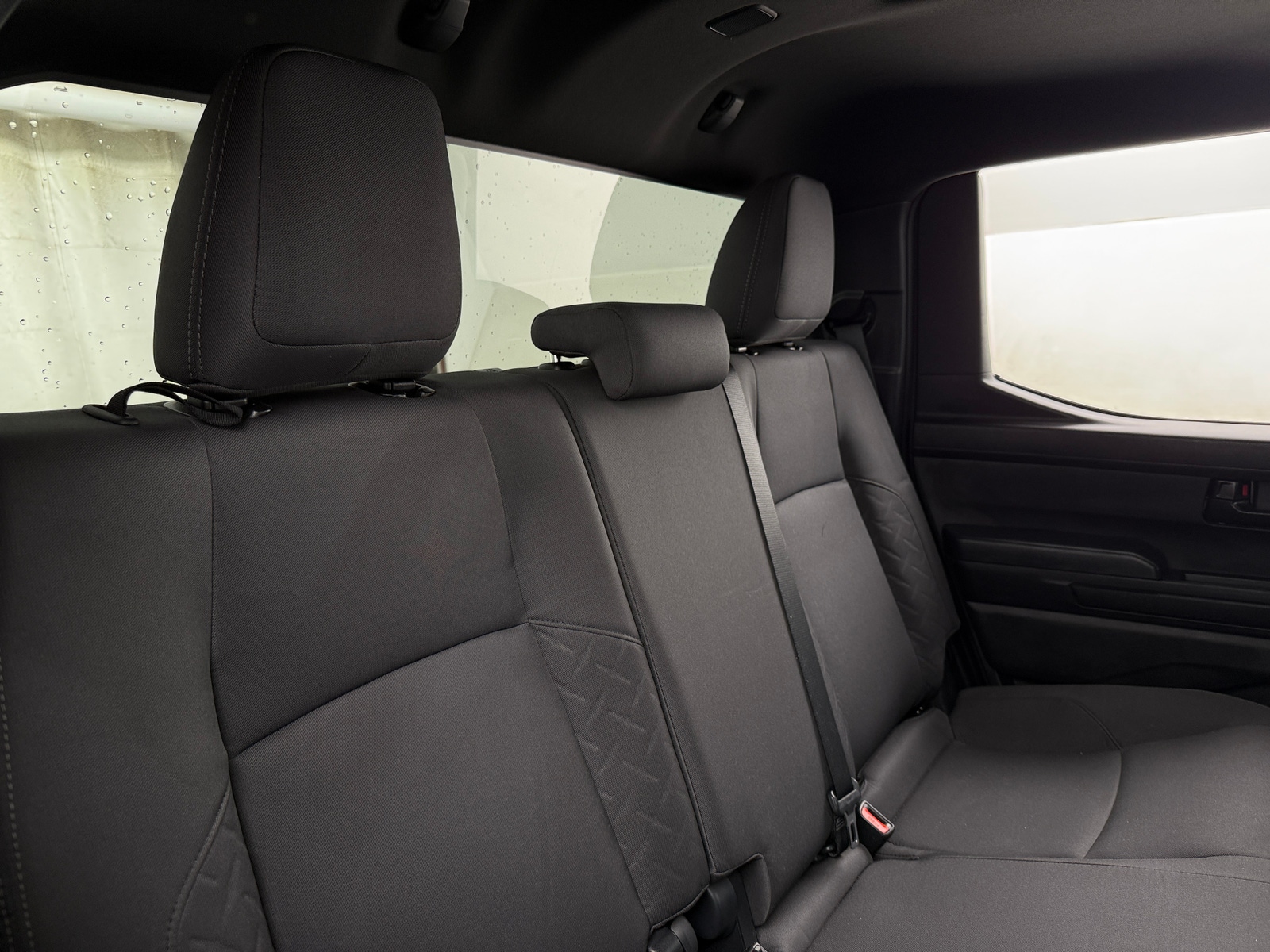 Thumbnail: 2024 Toyota Tacoma - 6