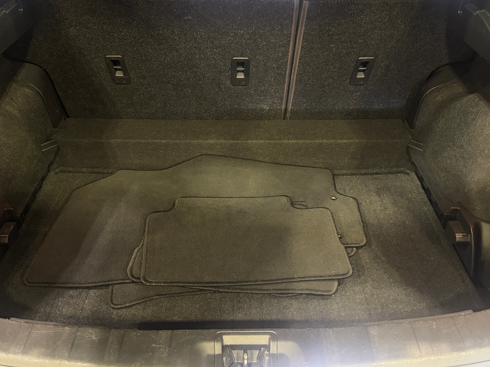 Thumbnail: 2020 Nissan Rogue Sport - 7