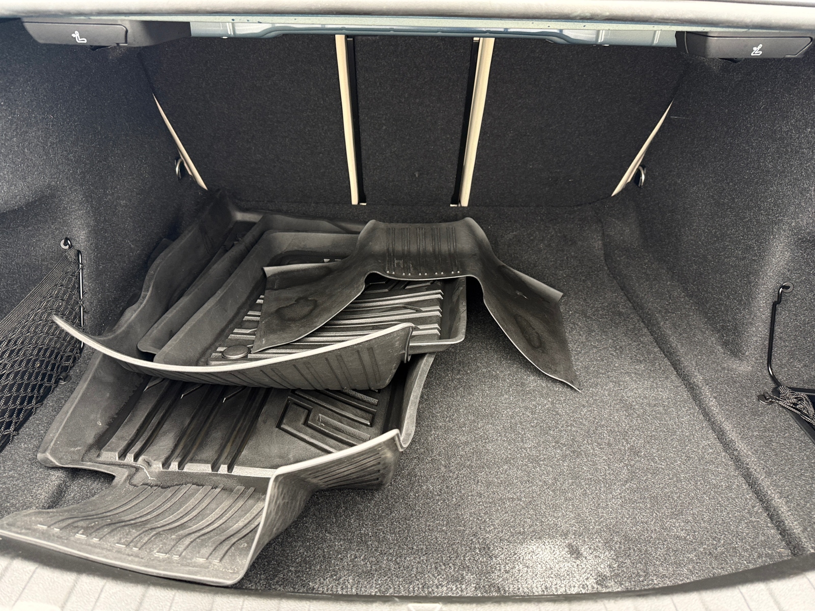 Thumbnail: 2020 BMW 3 Series - 6