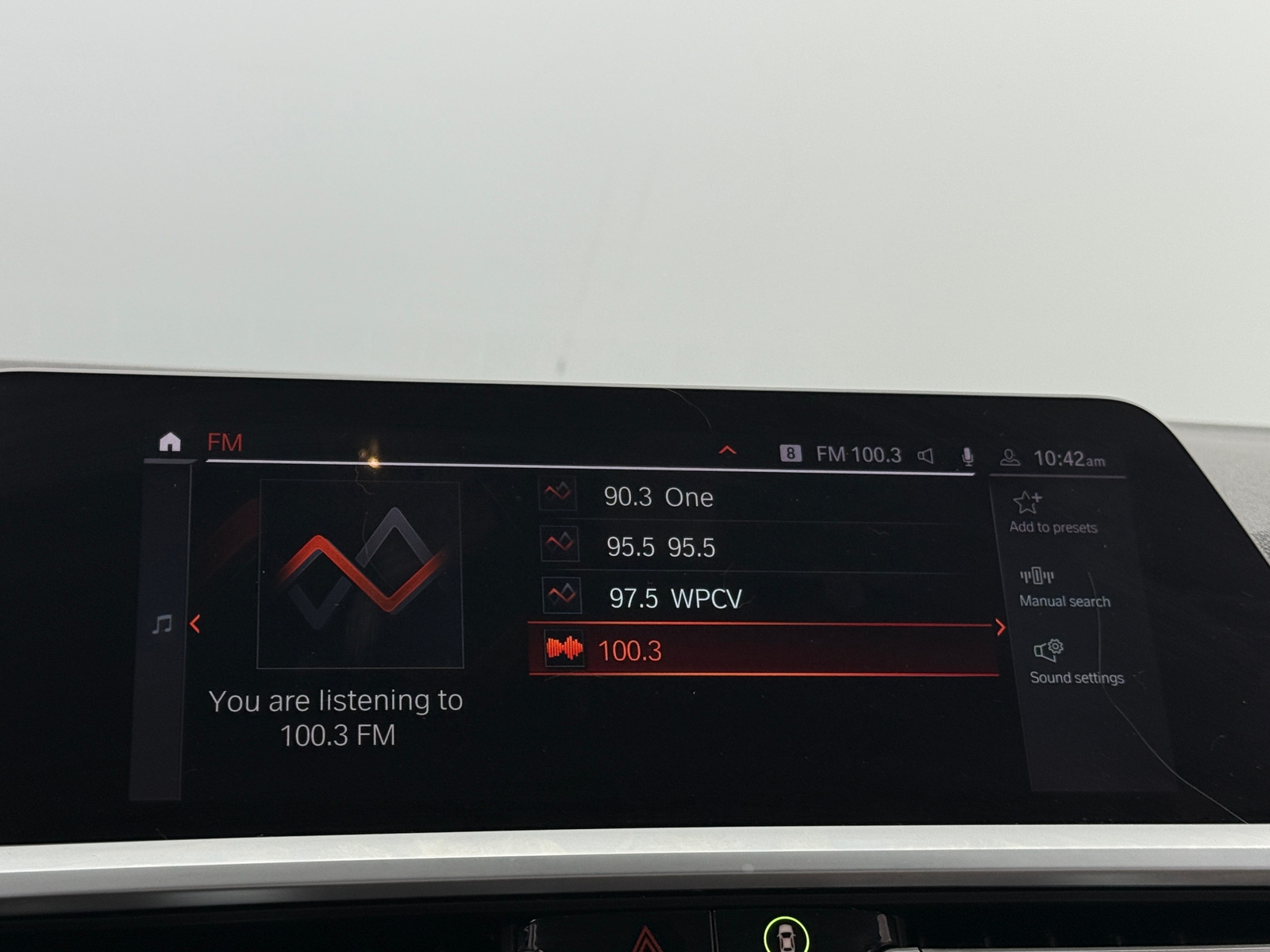 Thumbnail: 2020 BMW 3 Series - 3