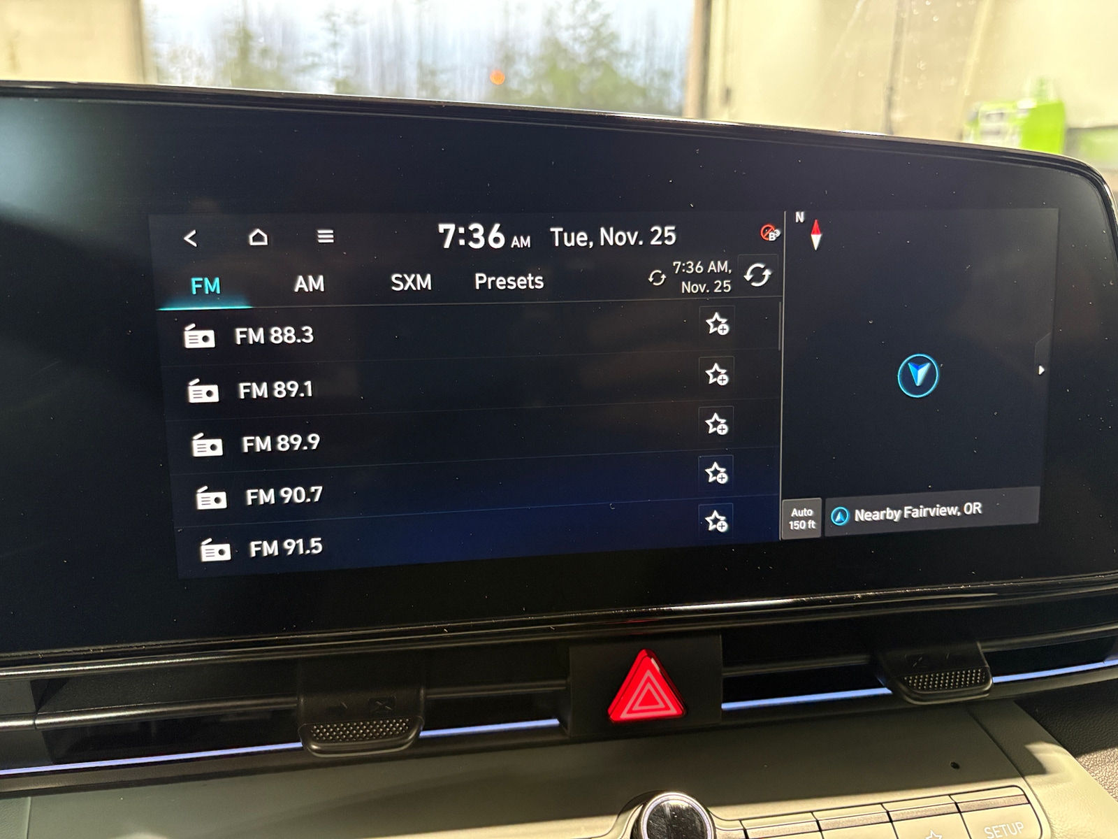 Thumbnail: 2025 Hyundai Elantra - 3