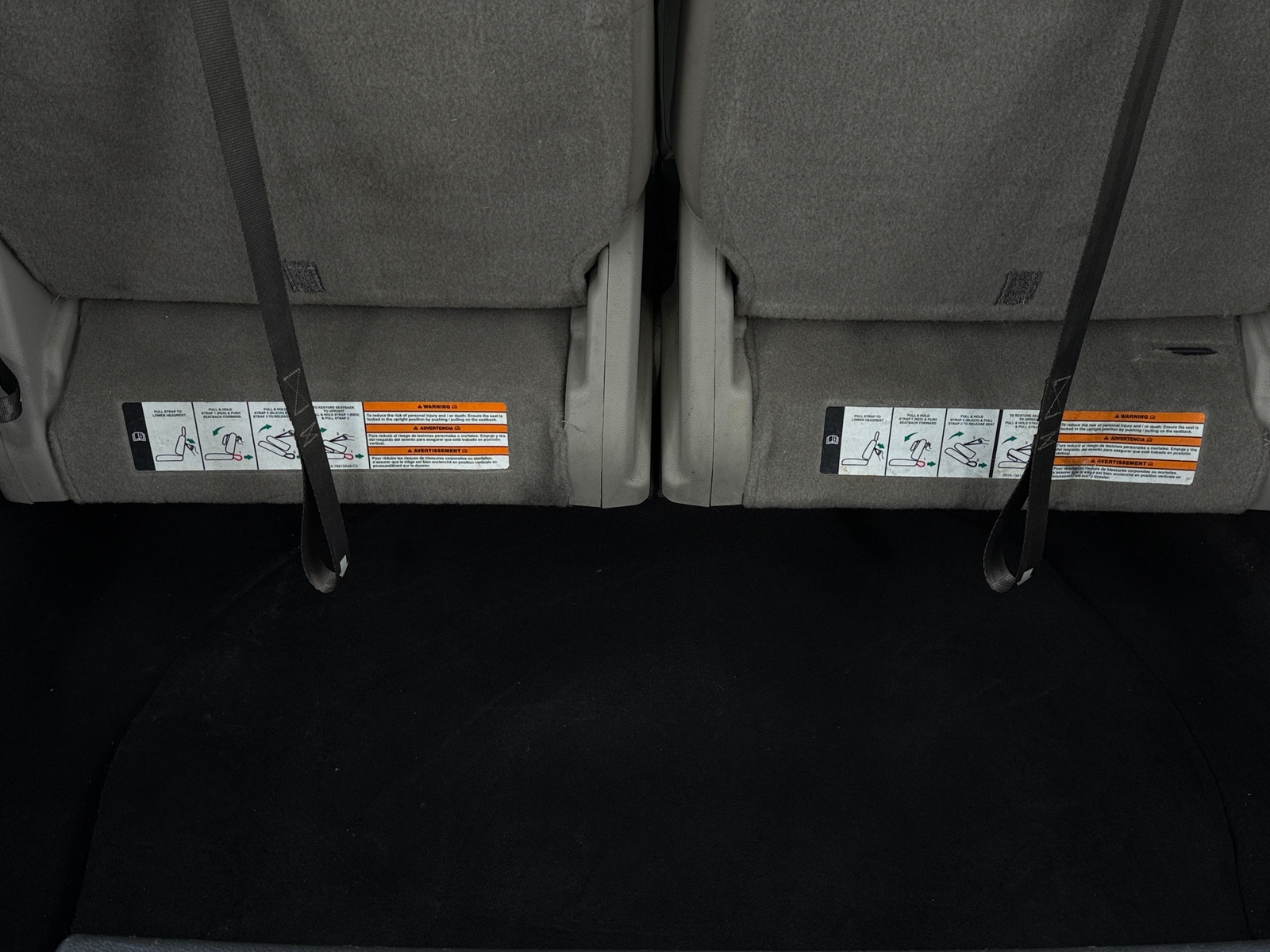 Thumbnail: 2011 Ford Explorer - 7