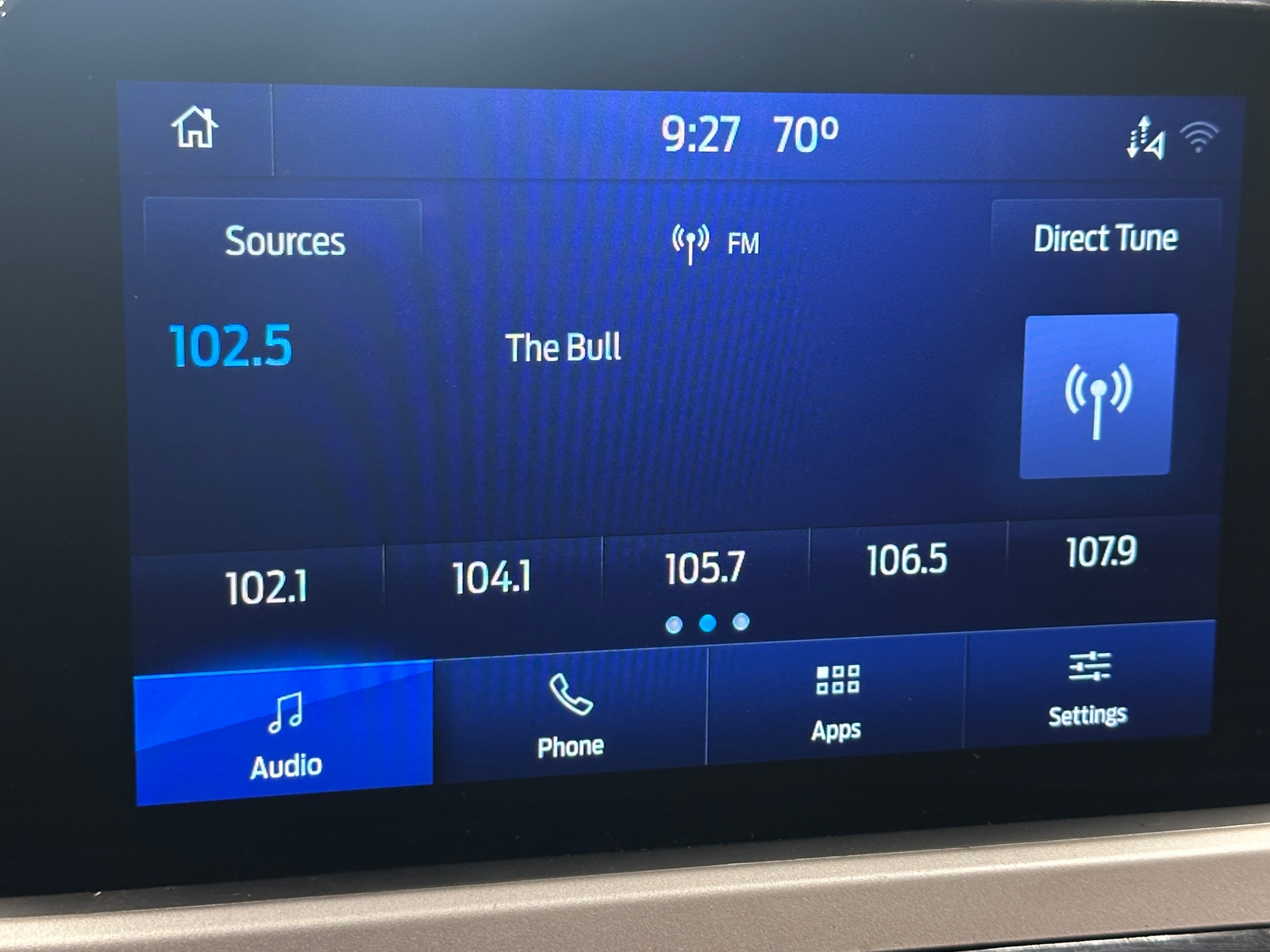 Thumbnail: 2011 Ford Explorer - 4