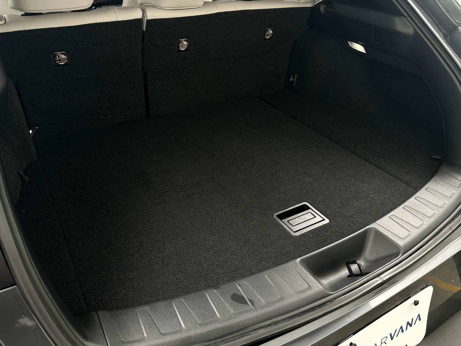 Thumbnail: 2023 Lexus UX - 6