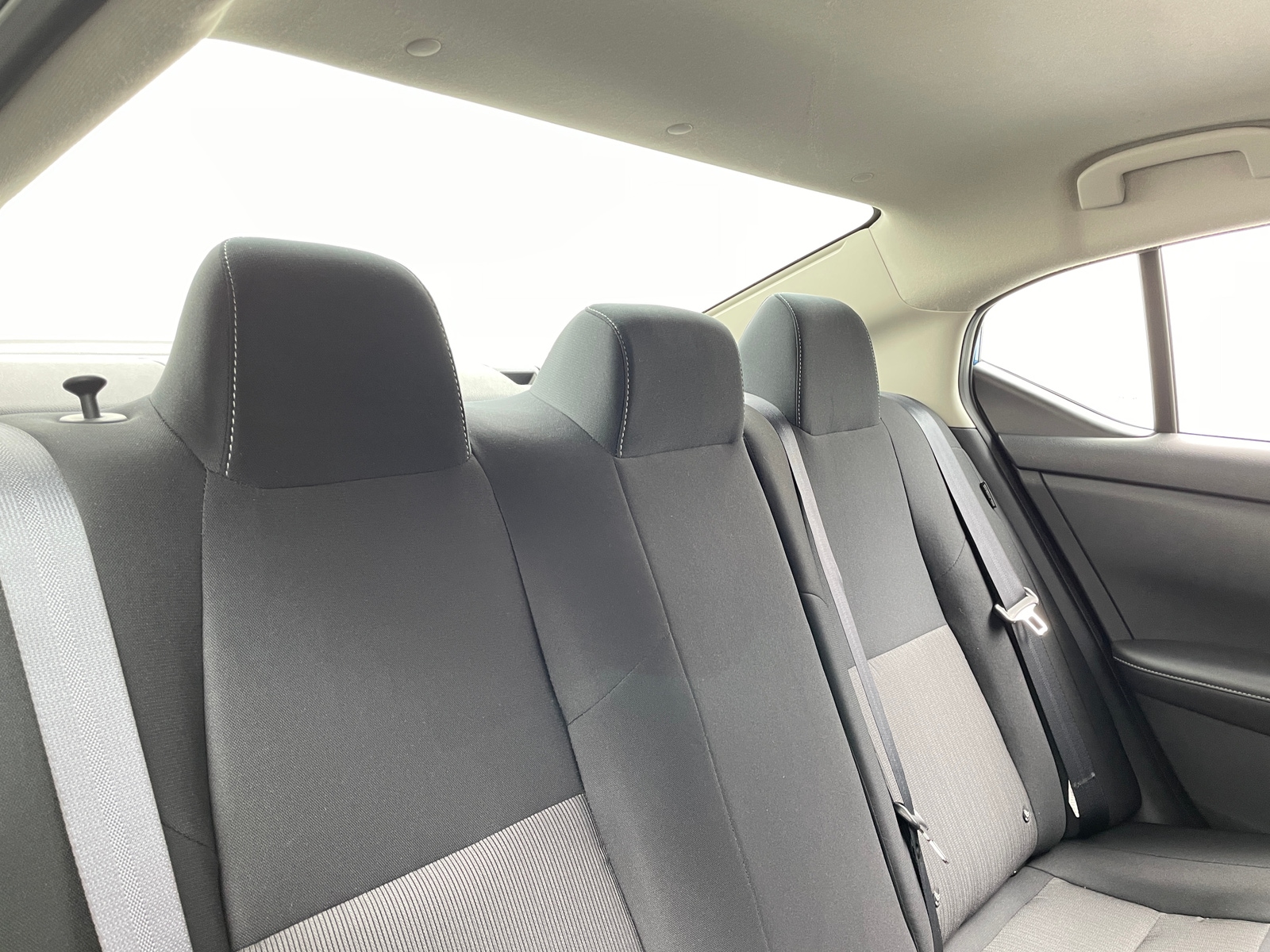 Thumbnail: 2024 Nissan Sentra - 6