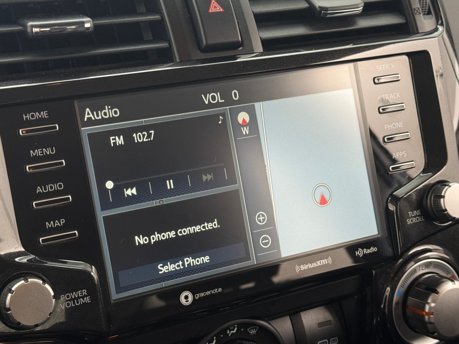 Thumbnail: 2024 Toyota 4Runner - 3