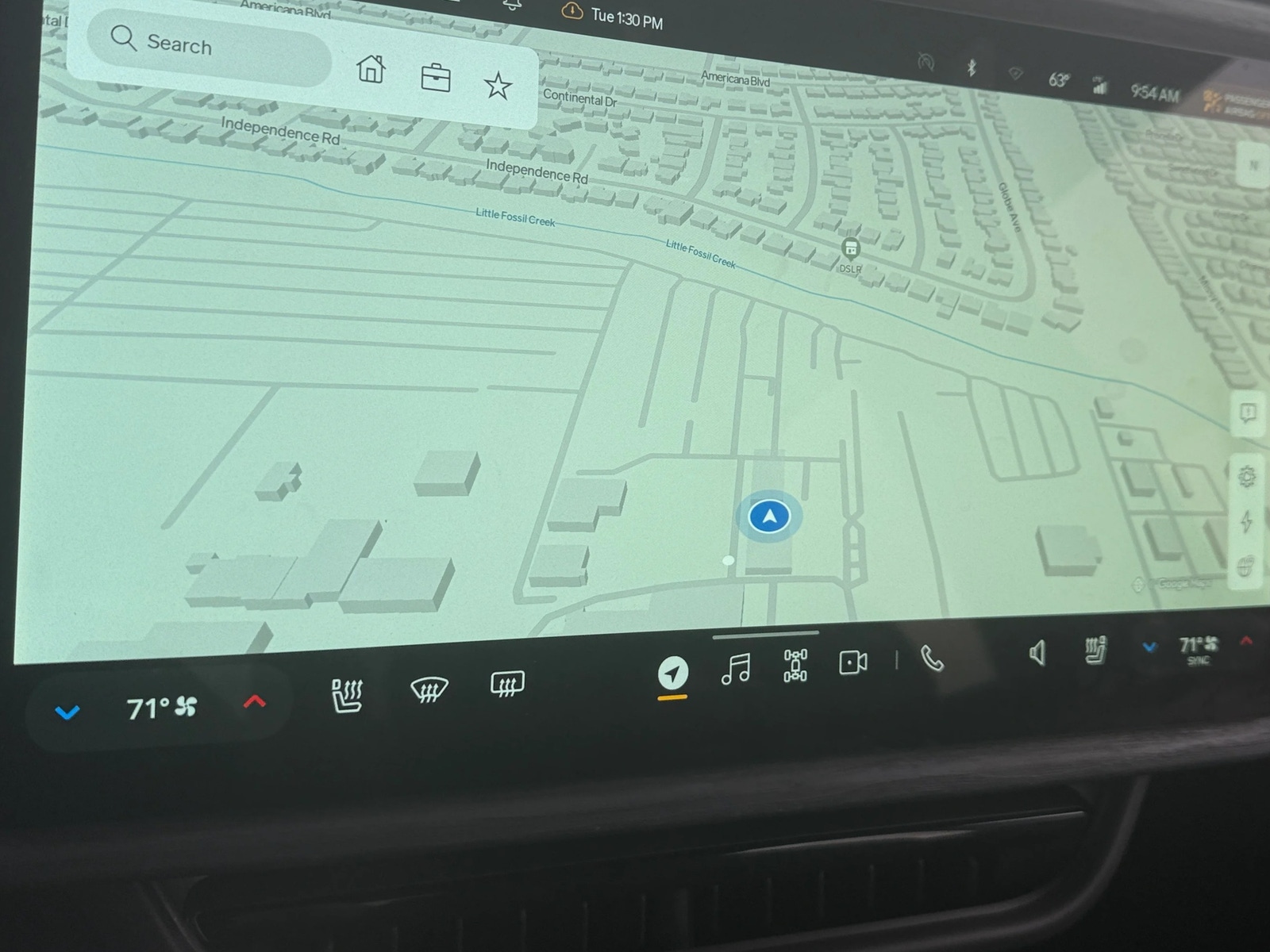 Thumbnail: 2024 Rivian R1T - 3