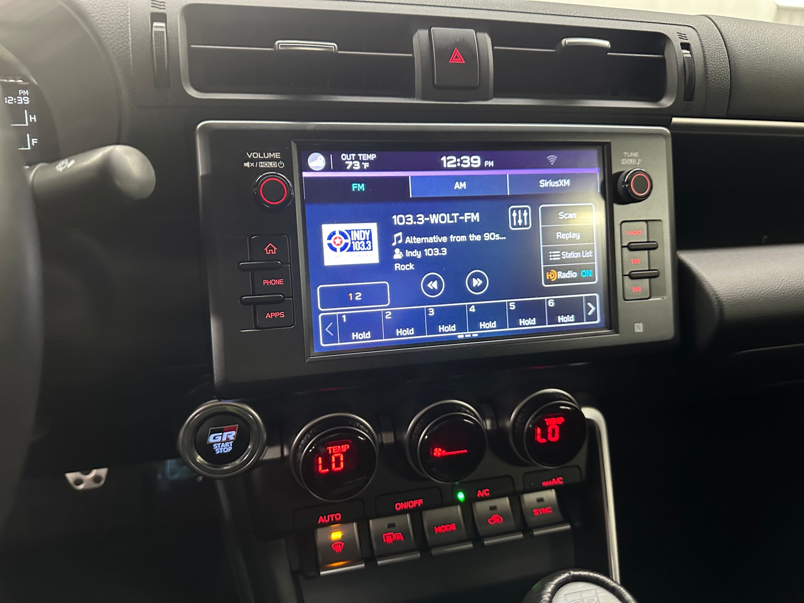 Thumbnail: 2024 Toyota GR86 - 2