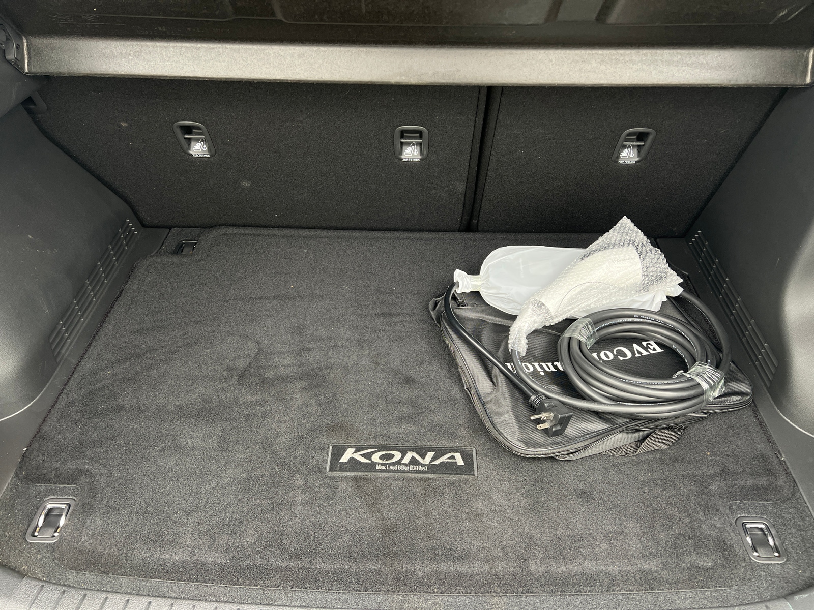 Thumbnail: 2023 Hyundai Kona - 7