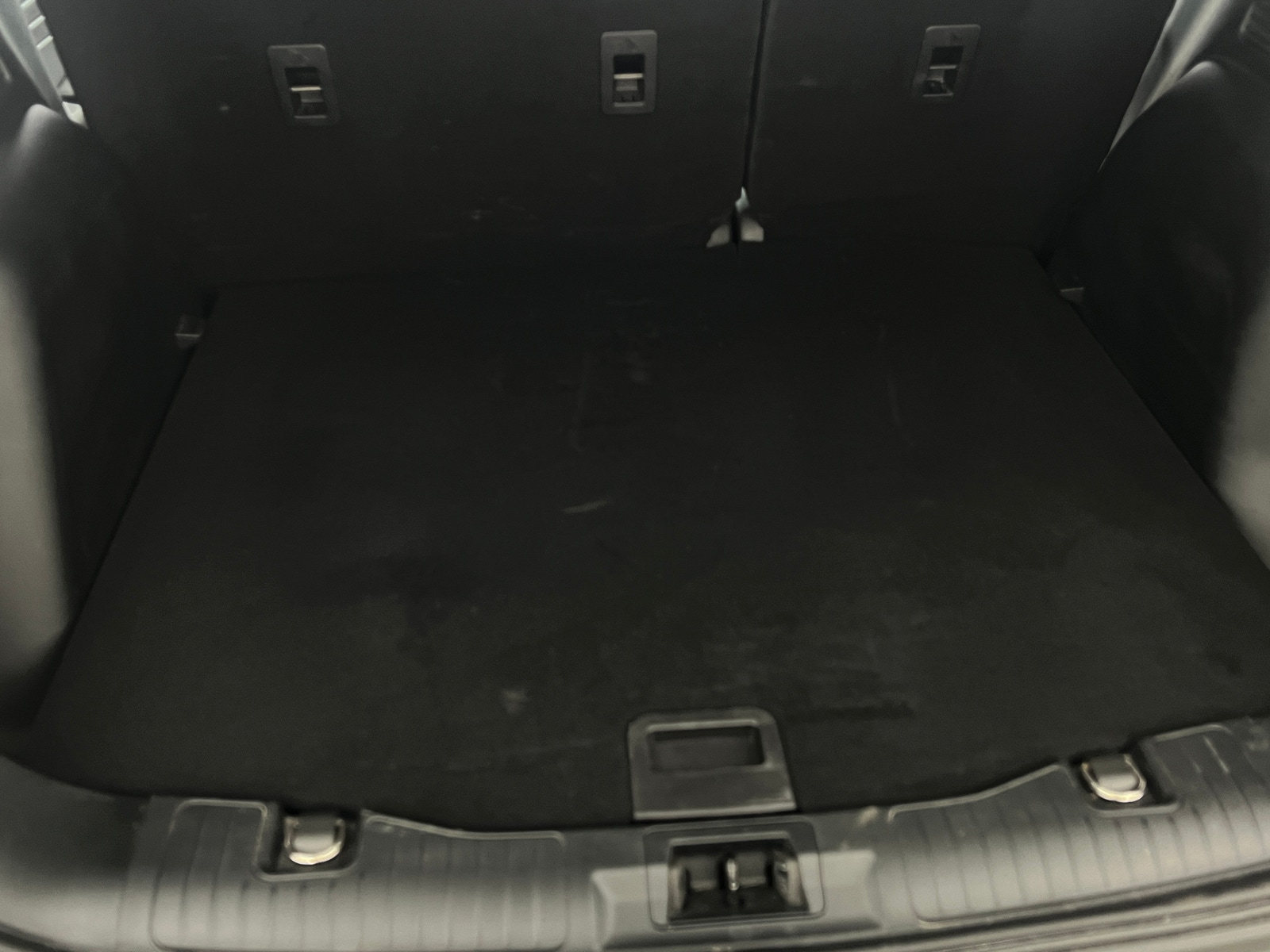 Thumbnail: 2022 Ford Escape - 7