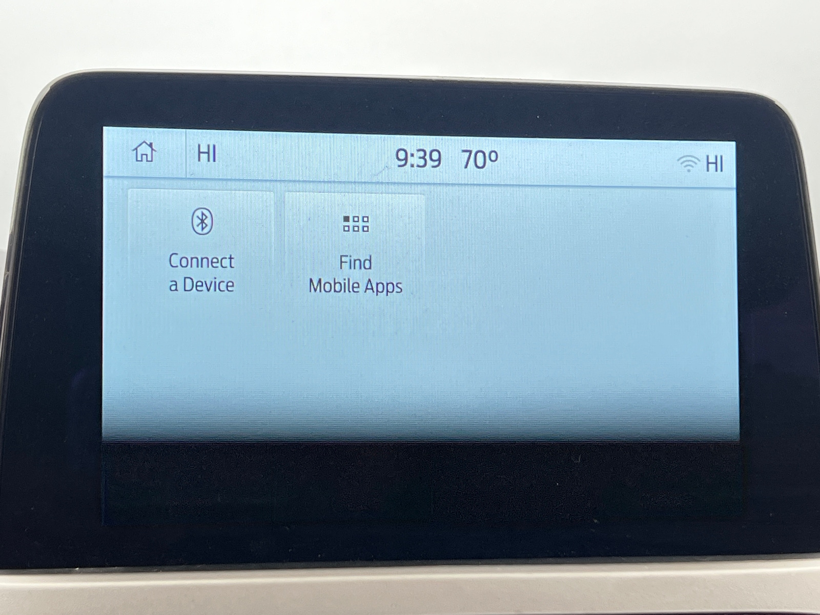 Thumbnail: 2022 Ford Escape - 4