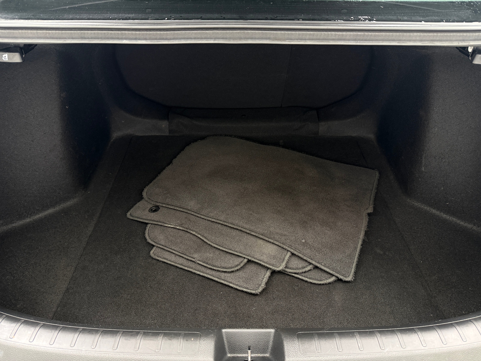 Thumbnail: 2025 Honda Civic - 7