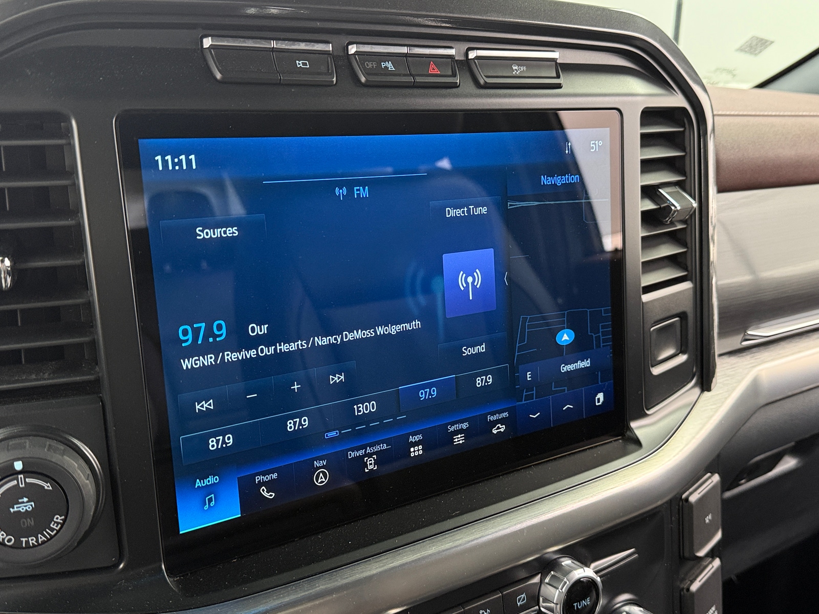 Thumbnail: 2022 Ford Econoline - 3