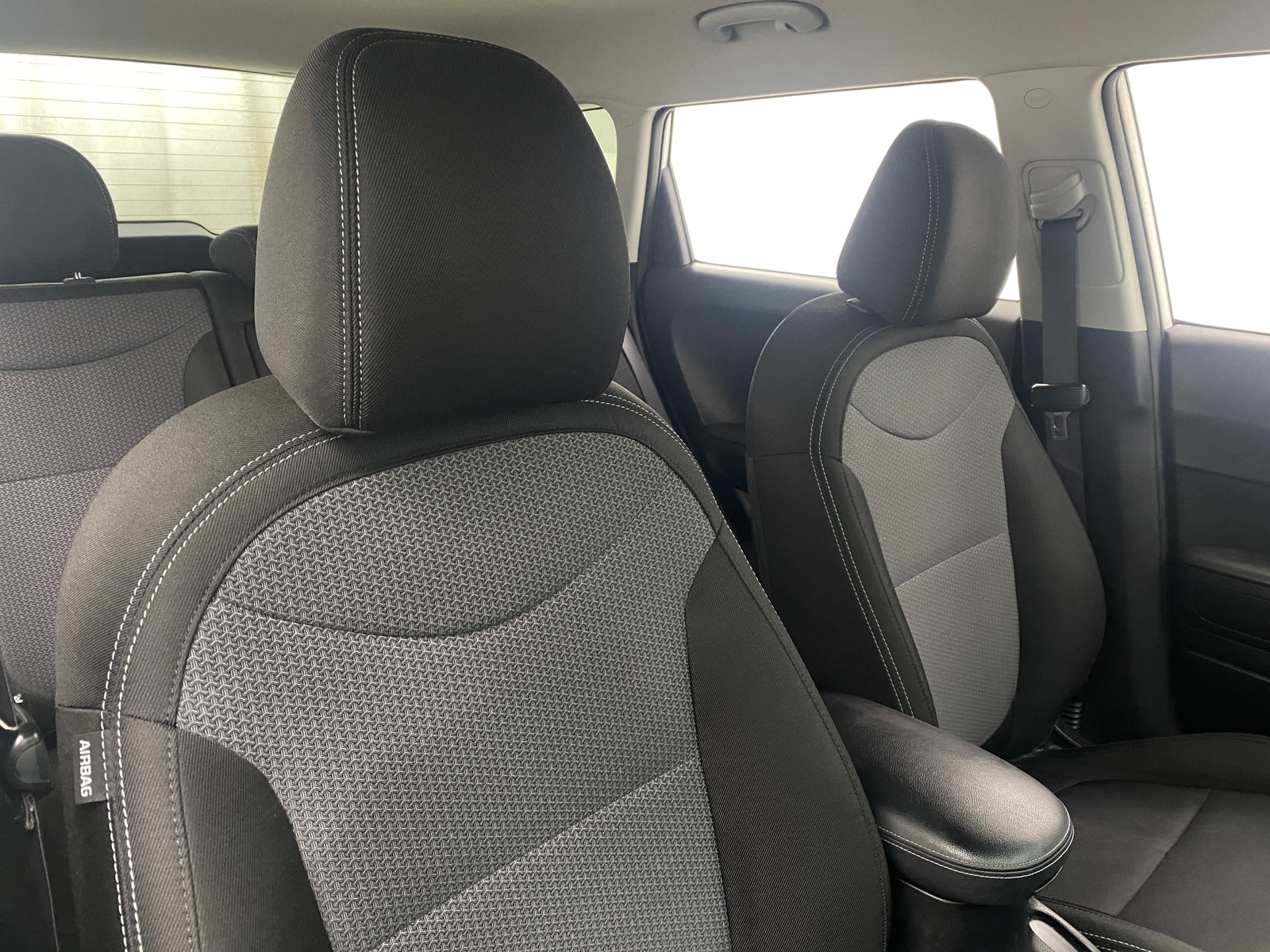 Thumbnail: 2019 Kia Soul - 2