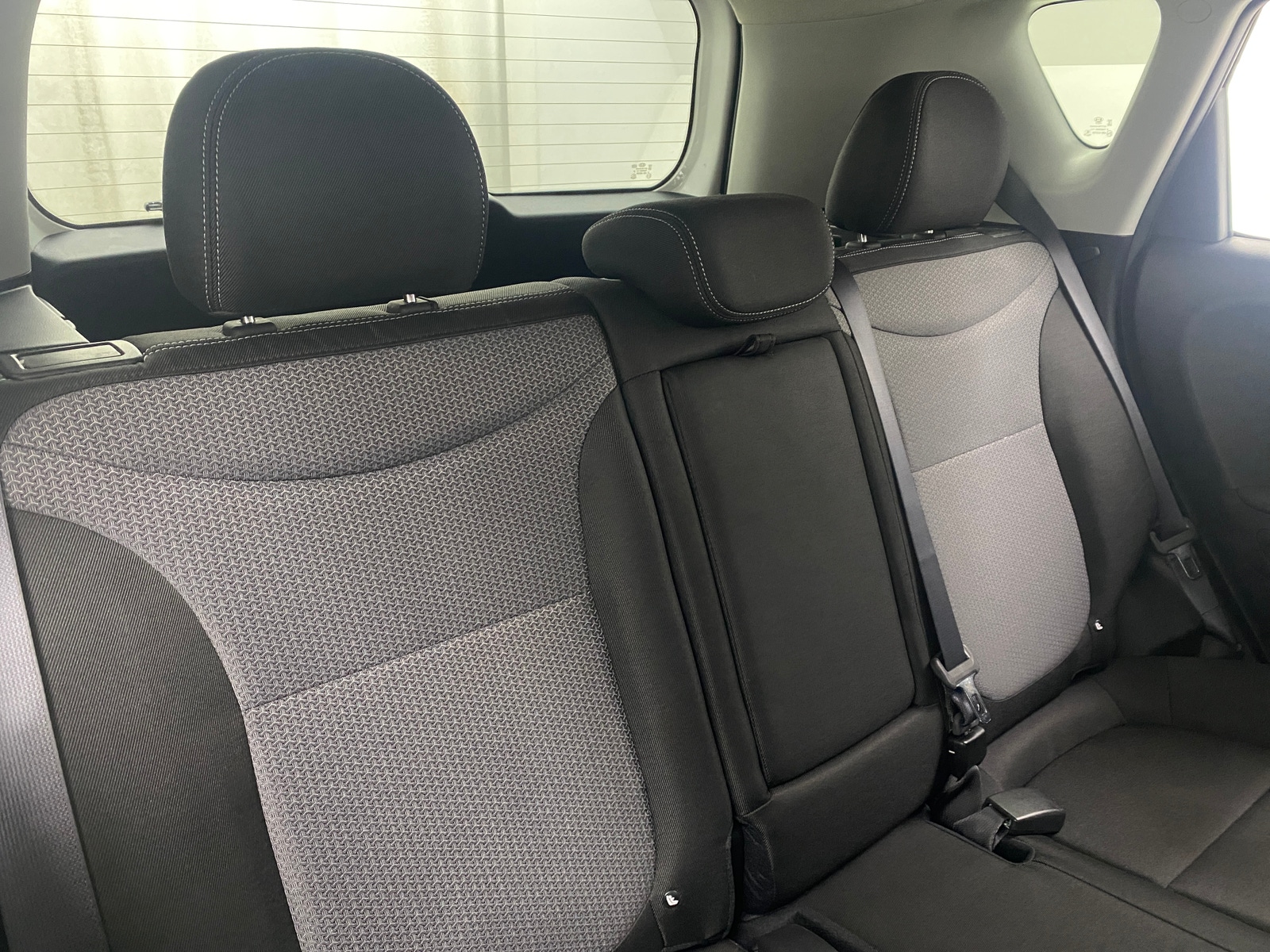 Thumbnail: 2019 Kia Soul - 6