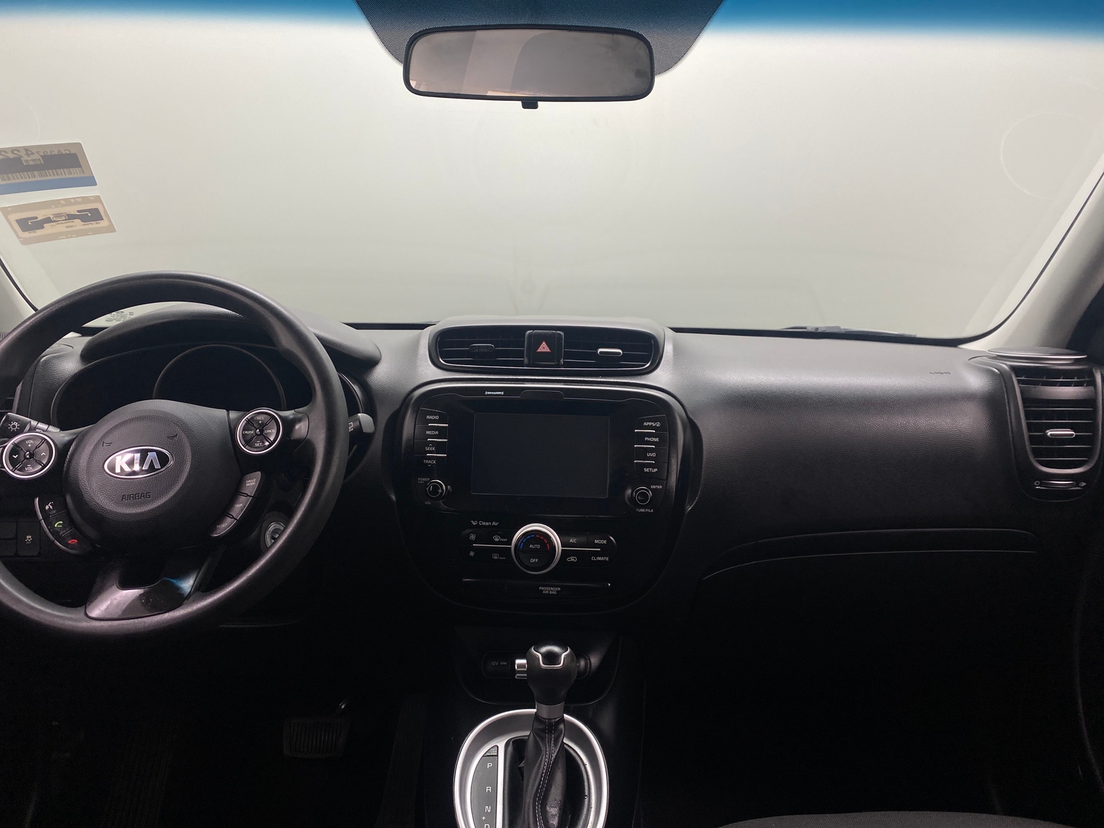 Thumbnail: 2019 Kia Soul - 3