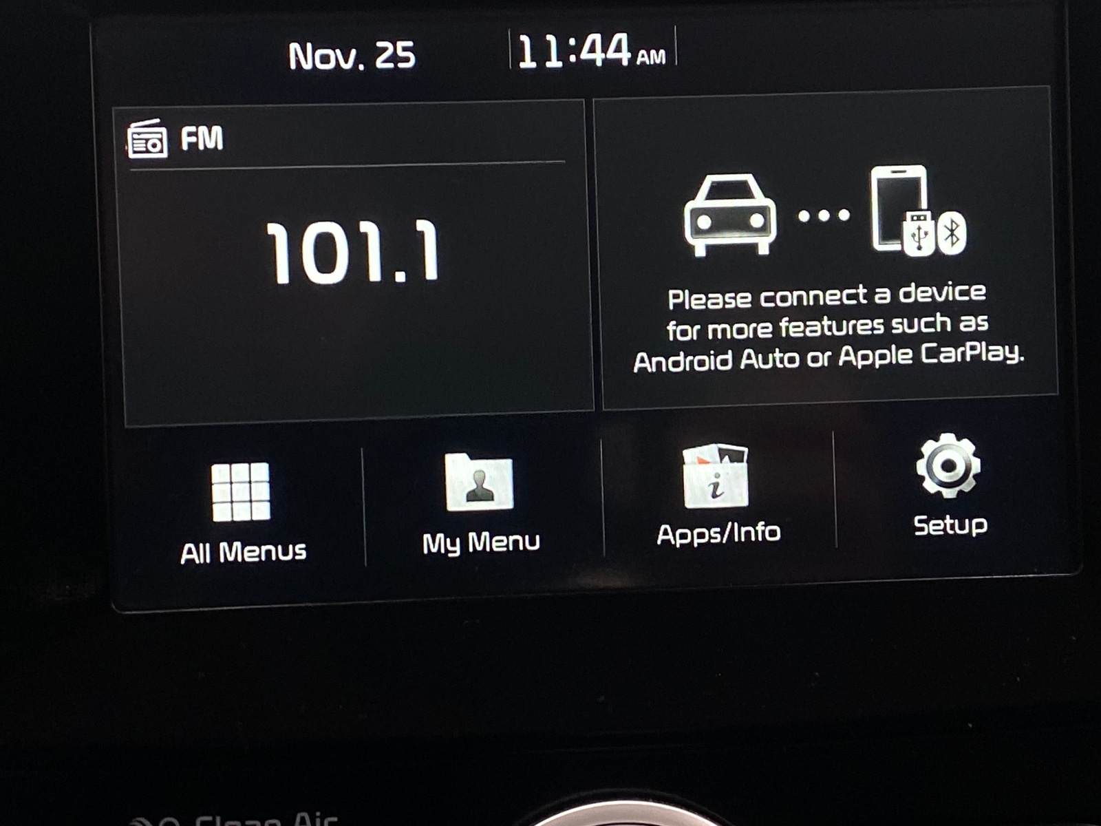 Thumbnail: 2019 Kia Soul - 4