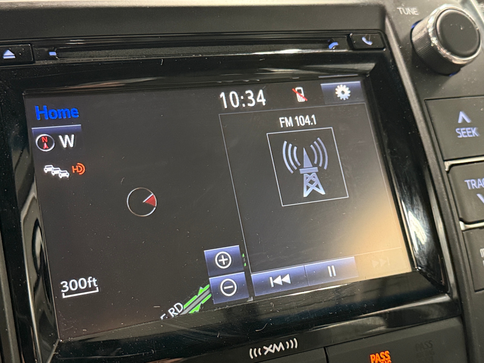 Thumbnail: 2017 Toyota Camry - 3