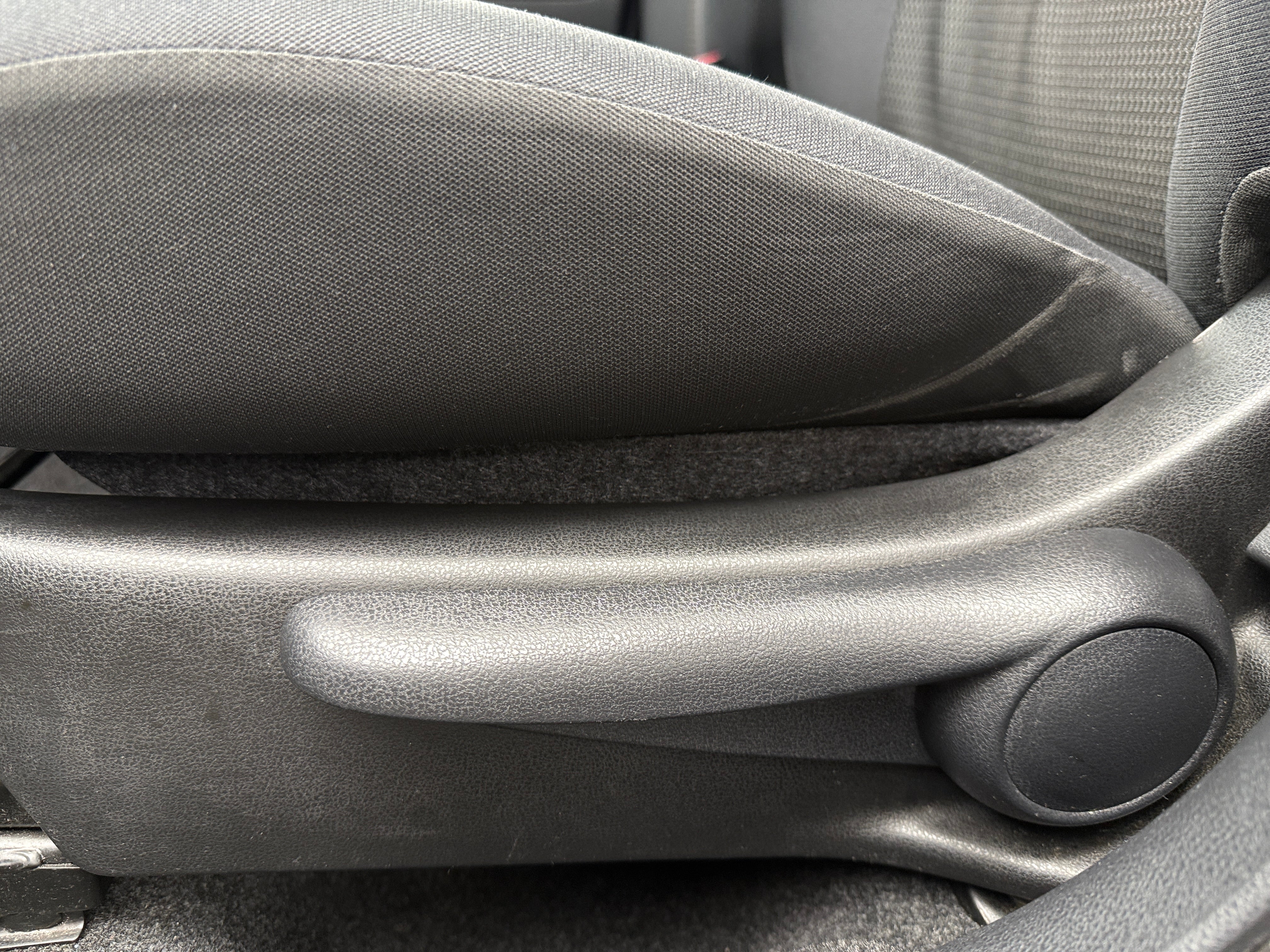 2013 Nissan Versa Sedan