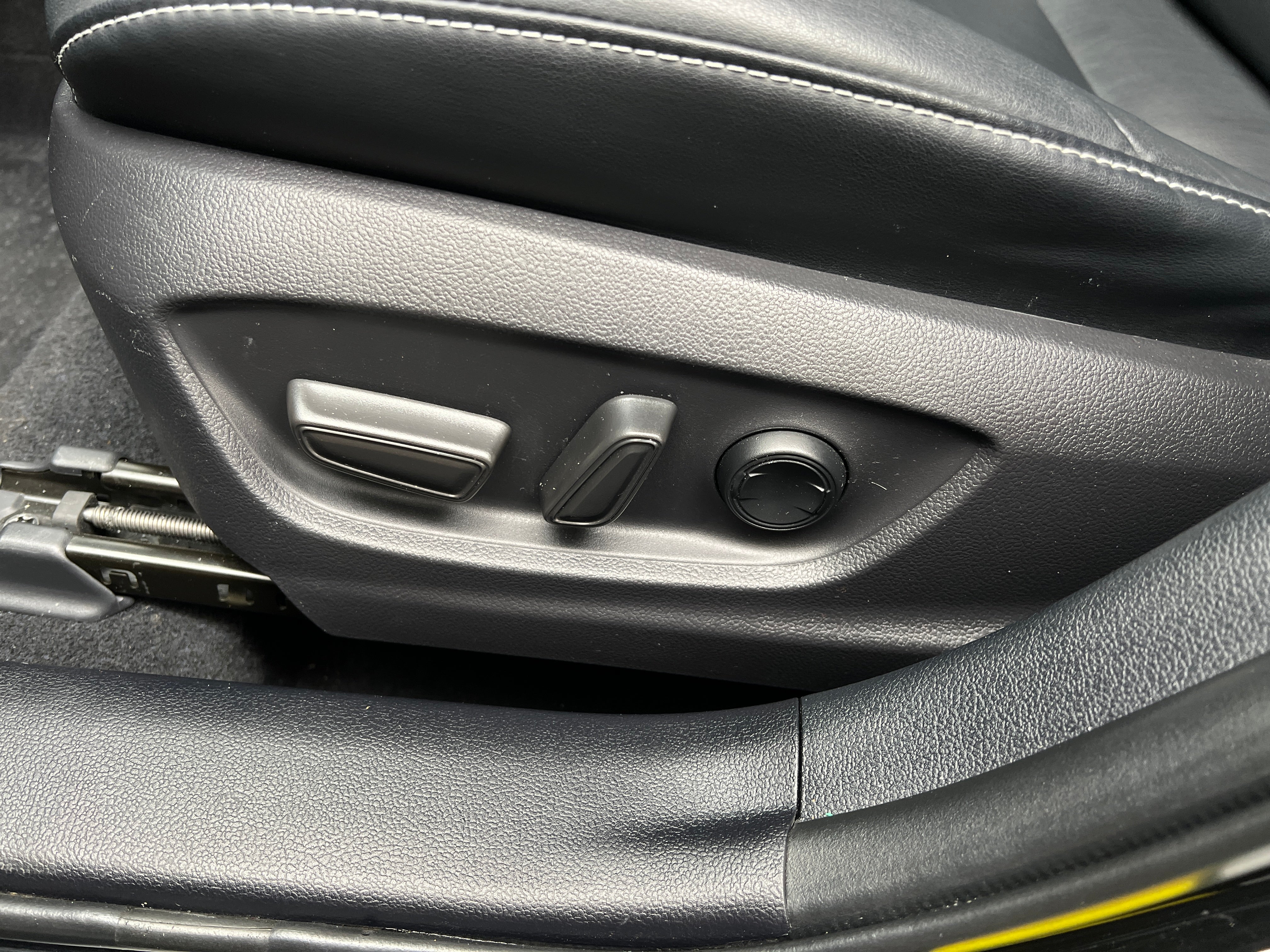 2020 Toyota Prius Prime