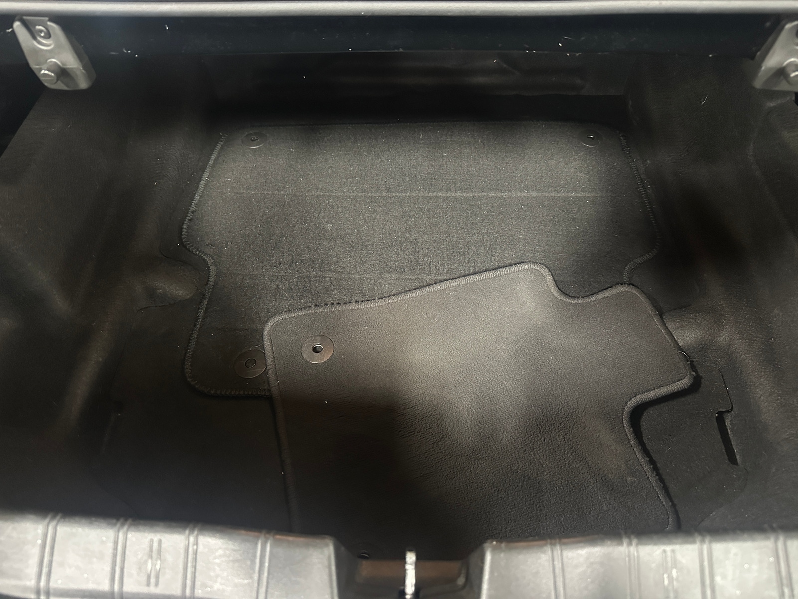 Thumbnail: 2022 Chevrolet Camaro - 6