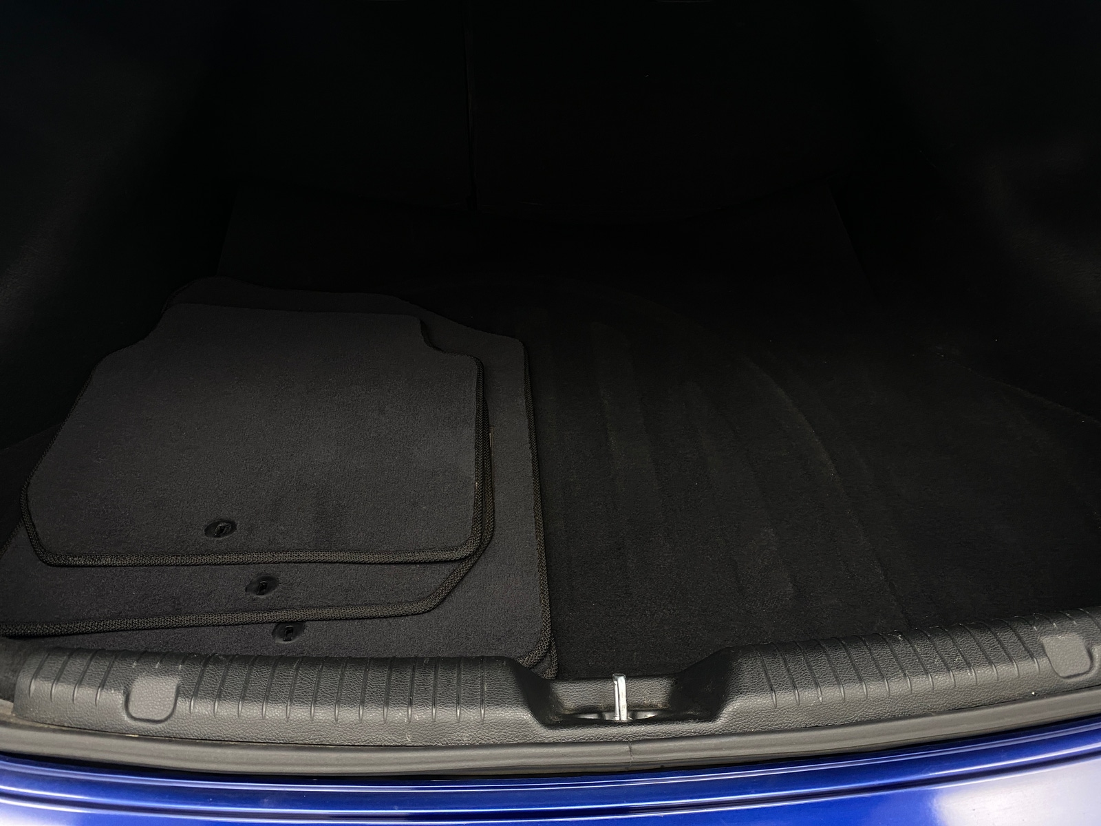 Thumbnail: 2018 Kia Forte - 7