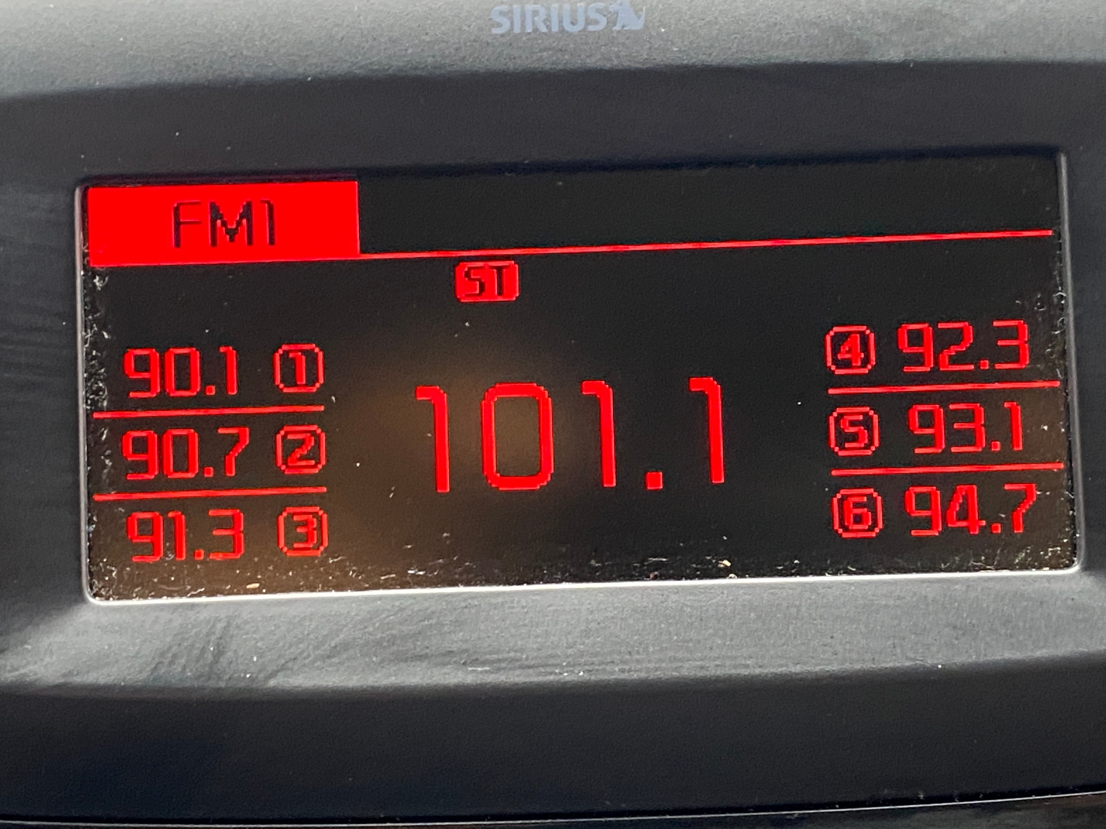 Thumbnail: 2018 Kia Forte - 4