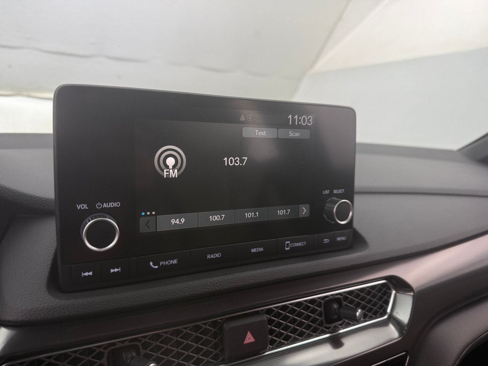 Thumbnail: 2023 Acura Integra - 3