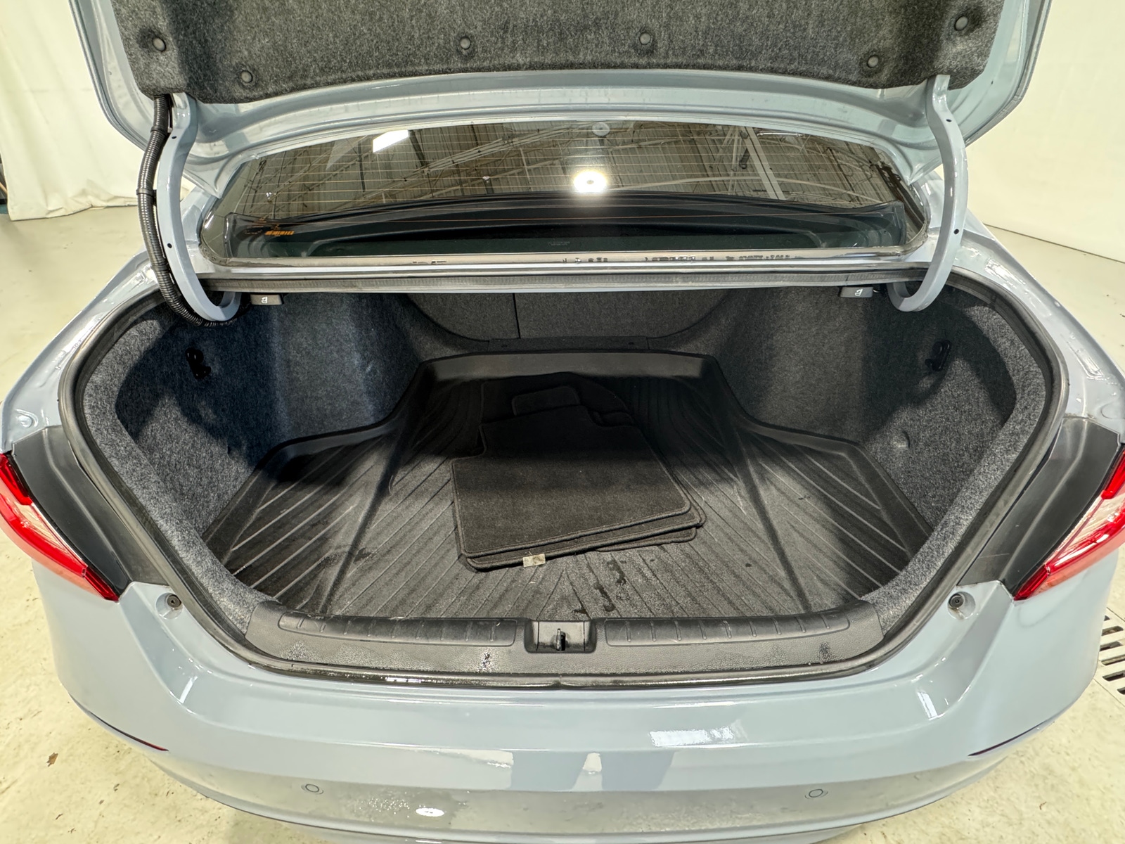 Thumbnail: 2021 Honda Accord - 6