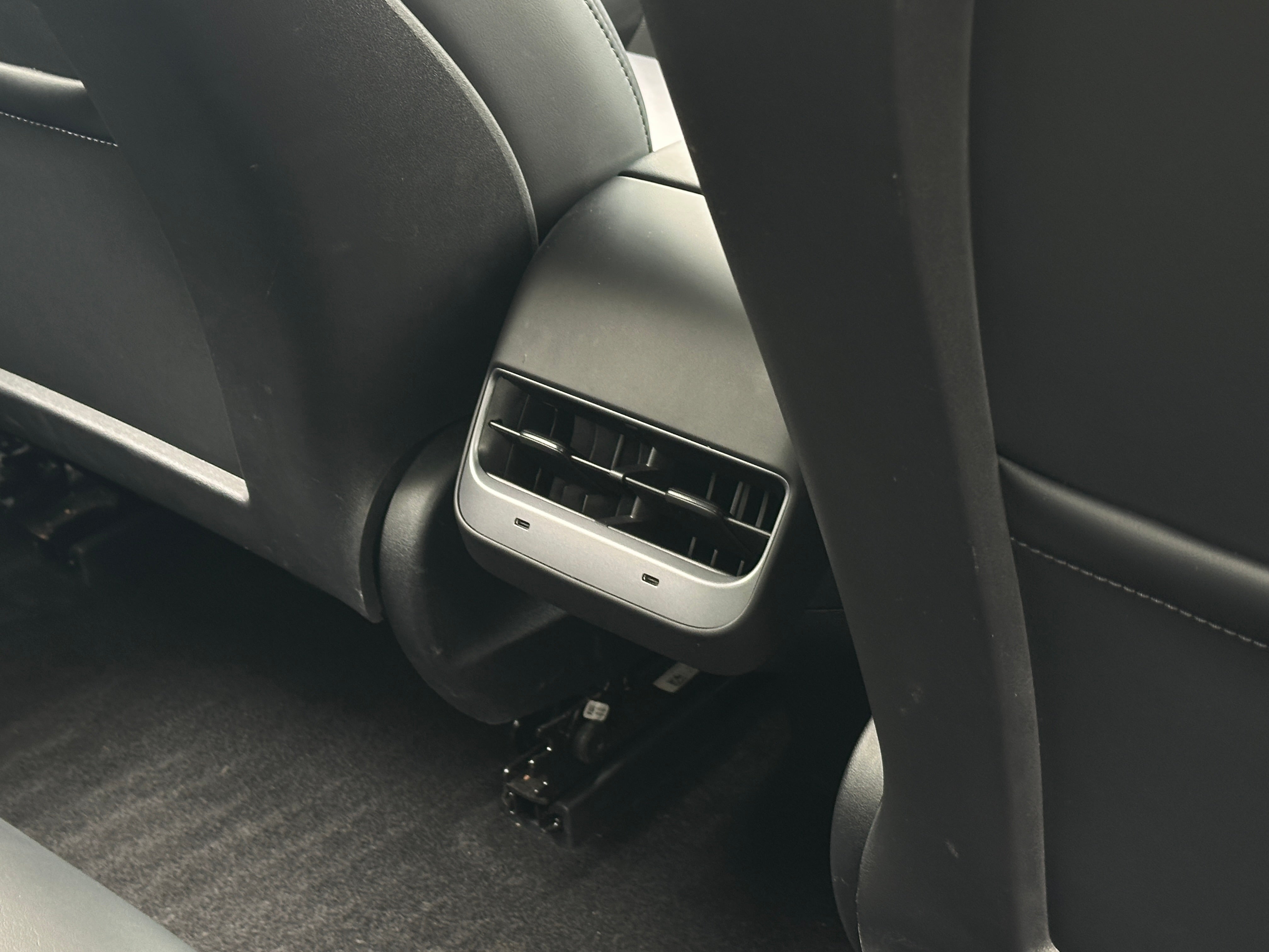 Used 2023 Tesla Model 3 Base with VIN 5YJ3E1EA4PF449750 for sale in Oak Creek, WI