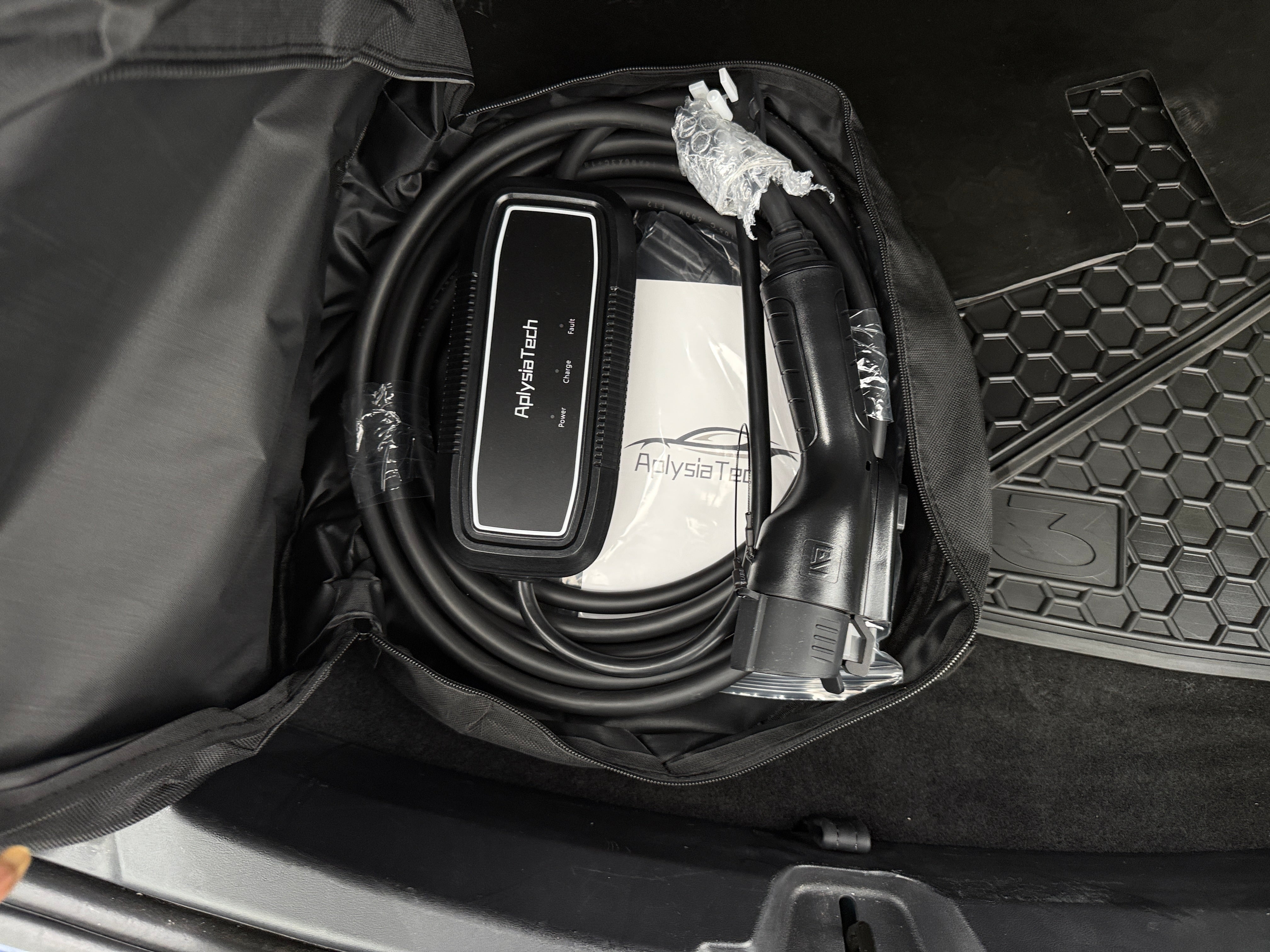 Used 2022 Tesla Model 3 Base with VIN 5YJ3E1EA5NF349069 for sale in Oak Creek, WI