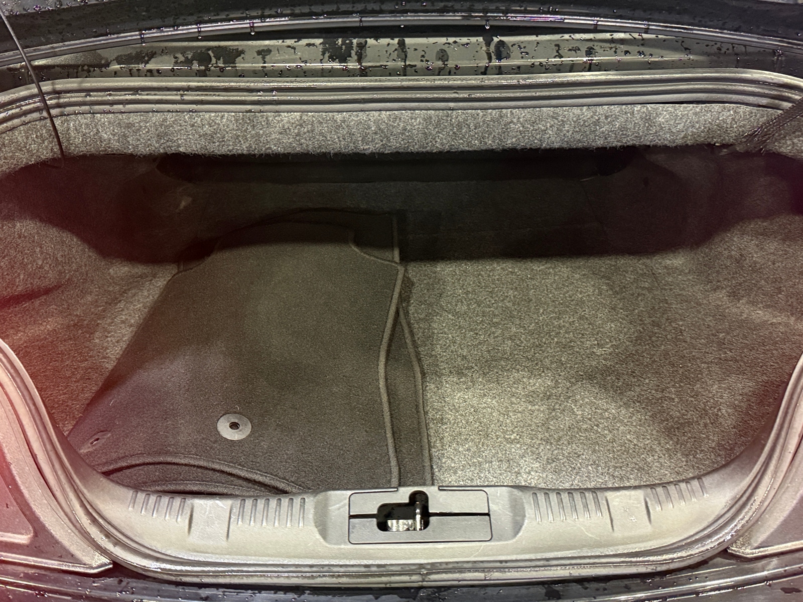 Thumbnail: 2016 Ford Mustang - 6