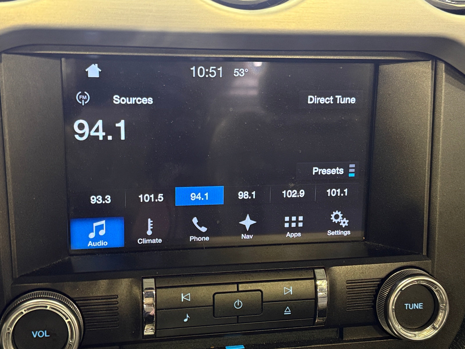 Thumbnail: 2016 Ford Mustang - 3