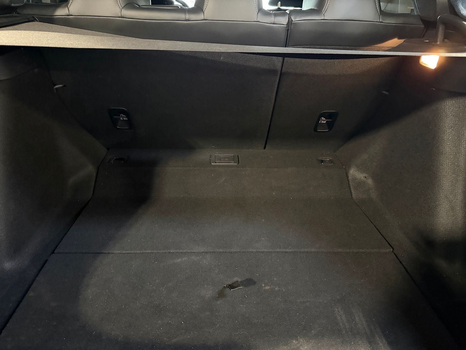 Thumbnail: 2024 Honda Civic - 7