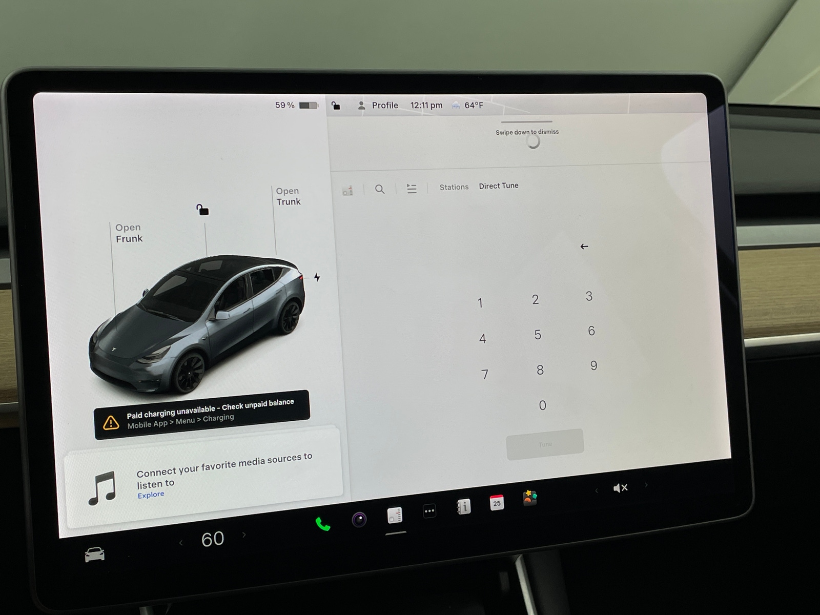 Thumbnail: 2020 Tesla Model Y - 3