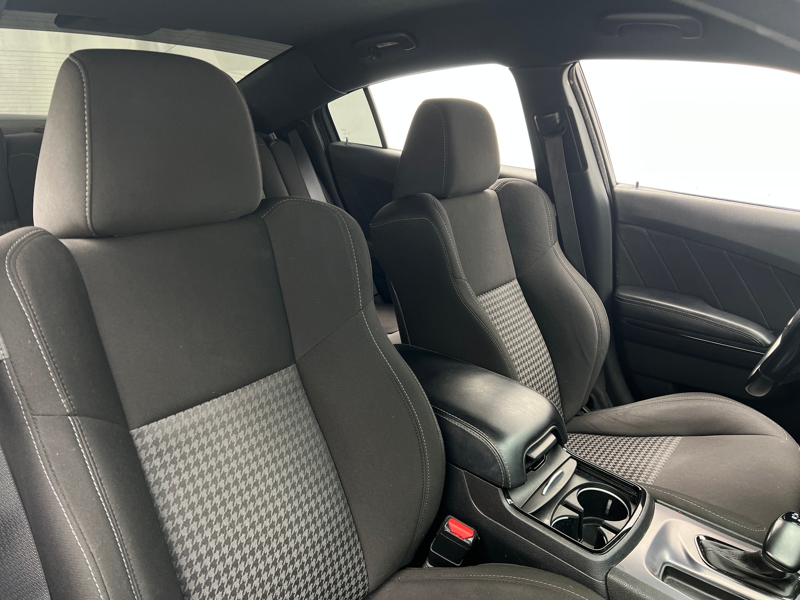 Thumbnail: 2020 Dodge Charger - 2