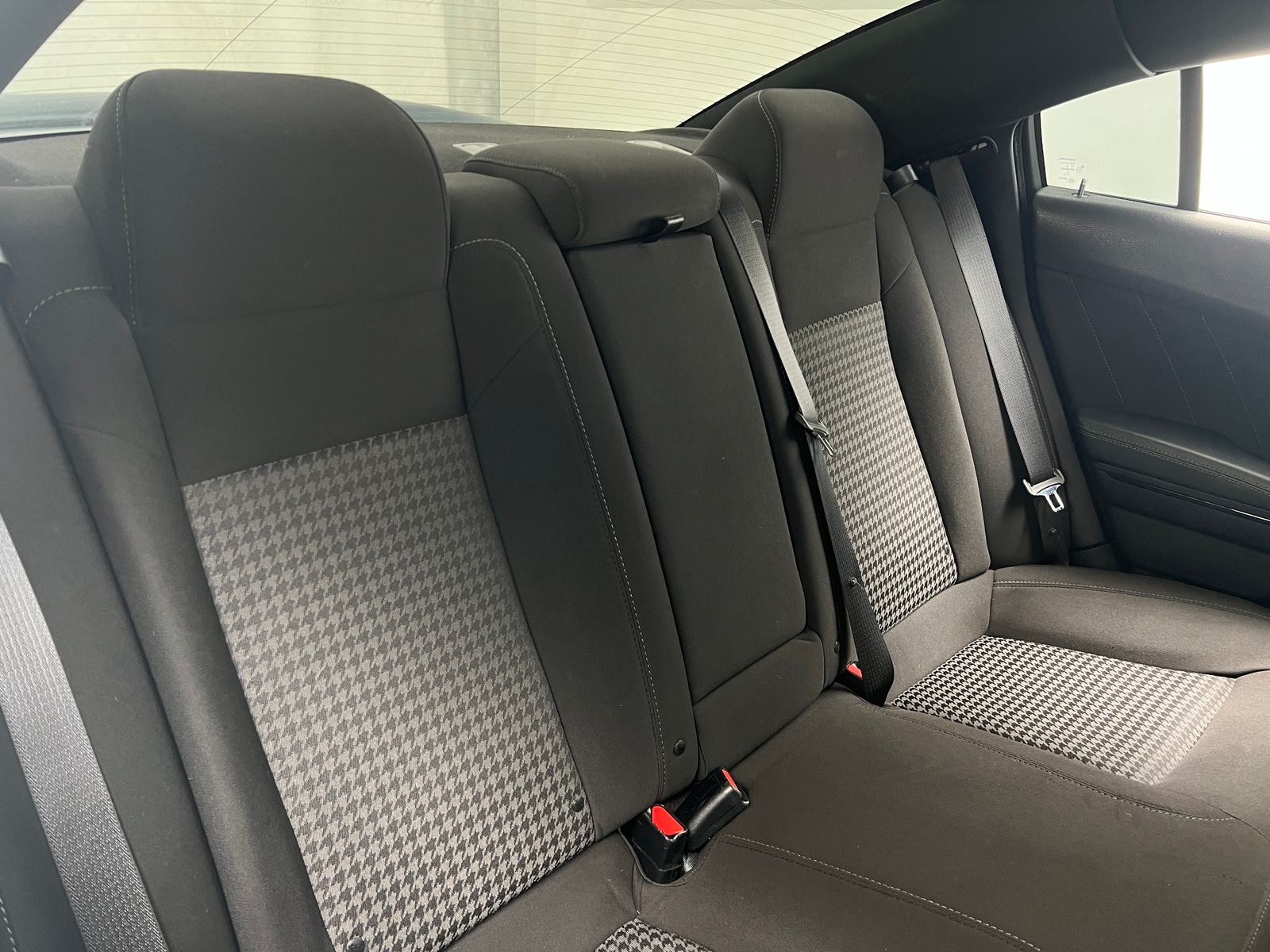 Thumbnail: 2020 Dodge Charger - 6