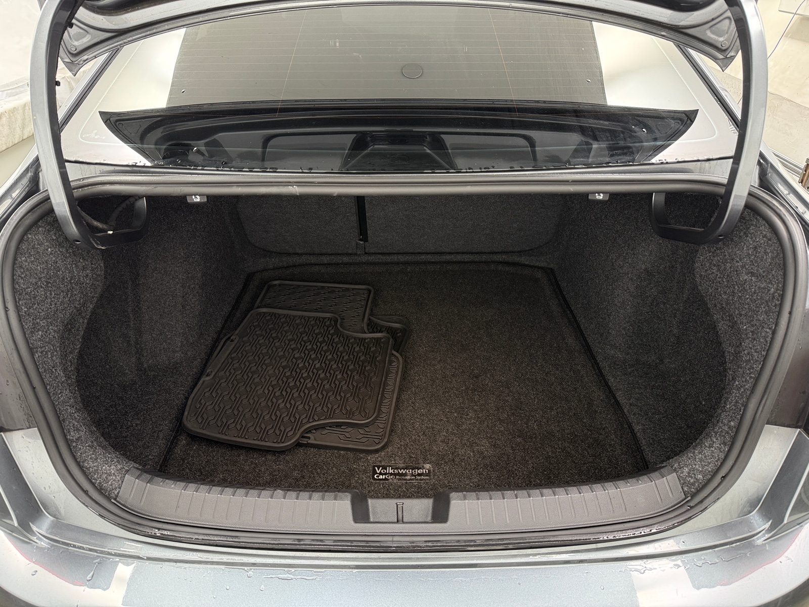 Thumbnail: 2022 Volkswagen Jetta - 6