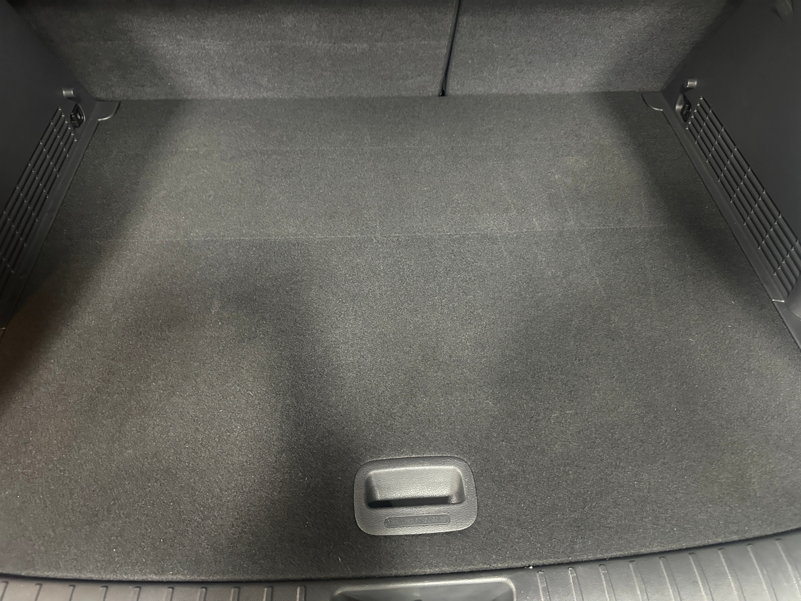 Thumbnail: 2025 Hyundai Kona - 7