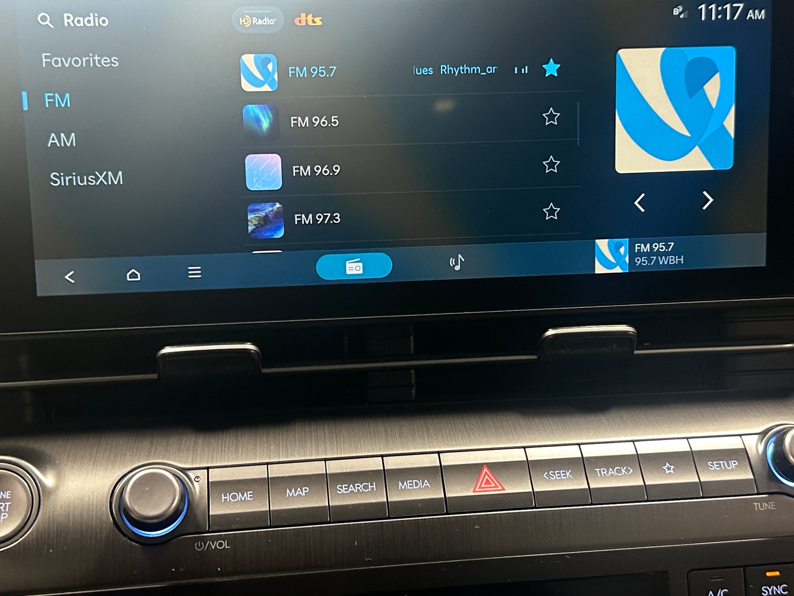 Thumbnail: 2025 Hyundai Kona - 4