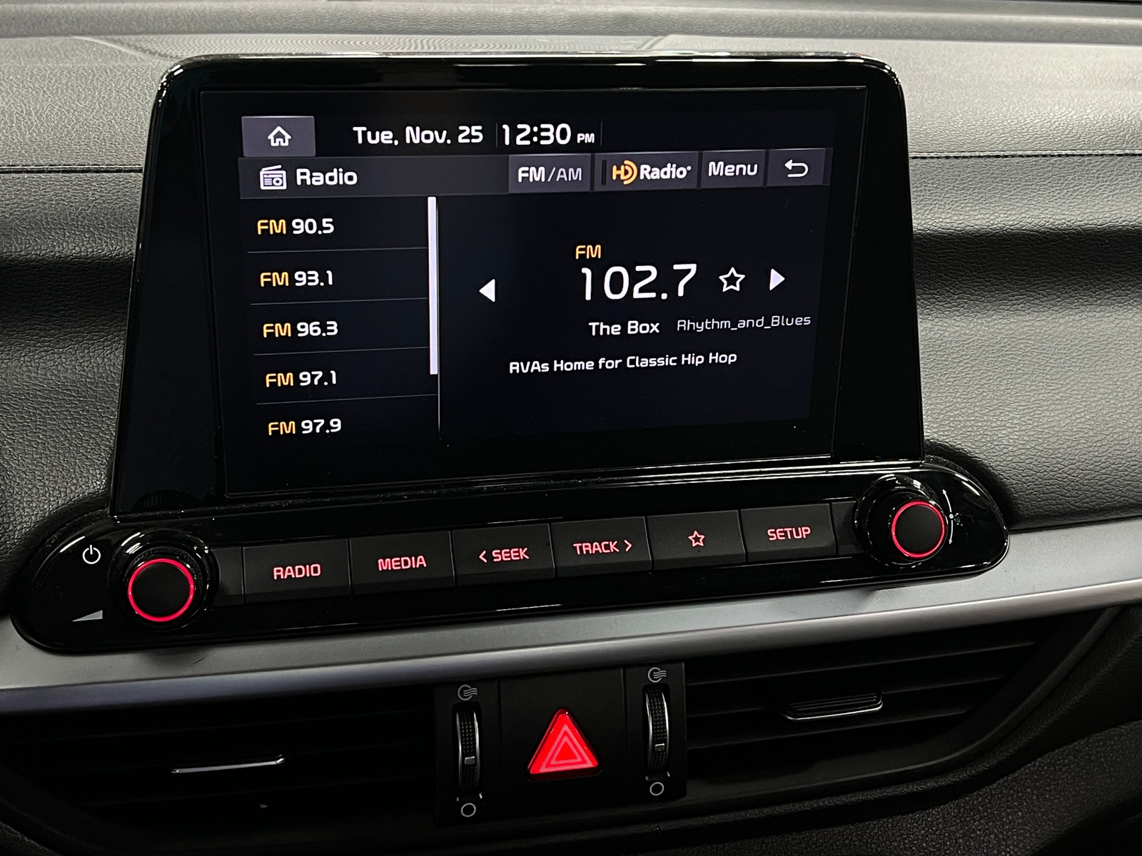 Thumbnail: 2024 Kia Forte - 4