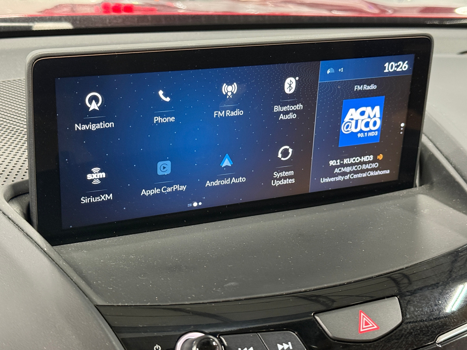 Thumbnail: 2021 Acura RDX - 3