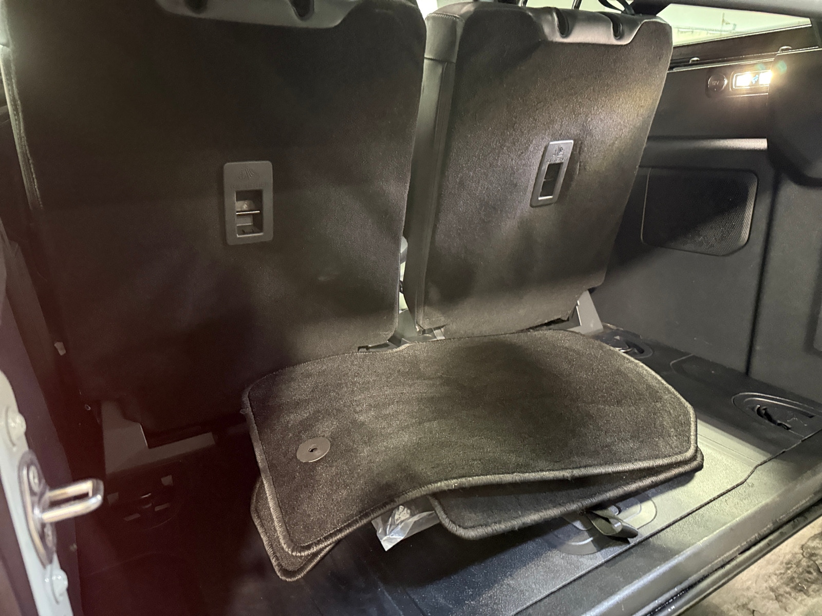 Thumbnail: 2024 Ford Bronco - 6