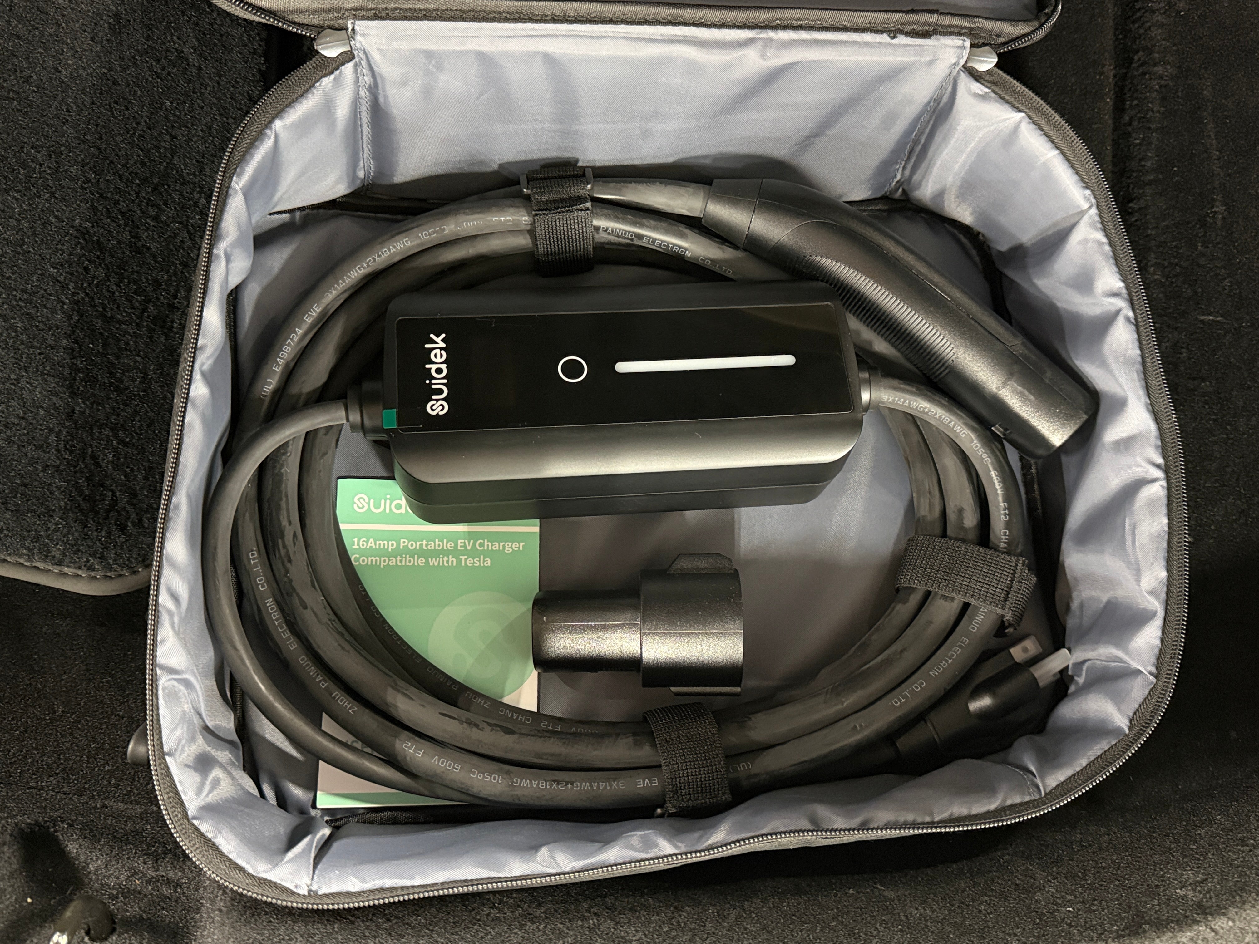 Used 2025 Tesla Model 3 Performance with VIN 5YJ3E1EA1SF963872 for sale in Oak Creek, WI